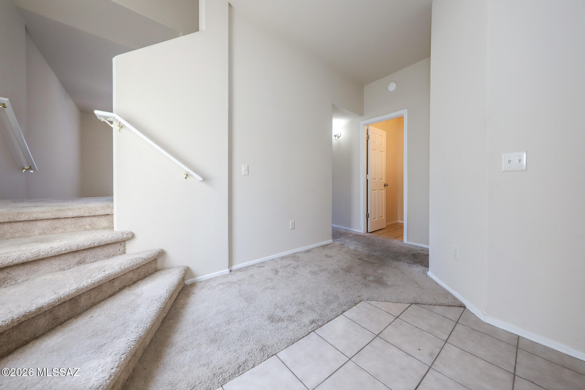 Empire Heights (1-241) - Residential