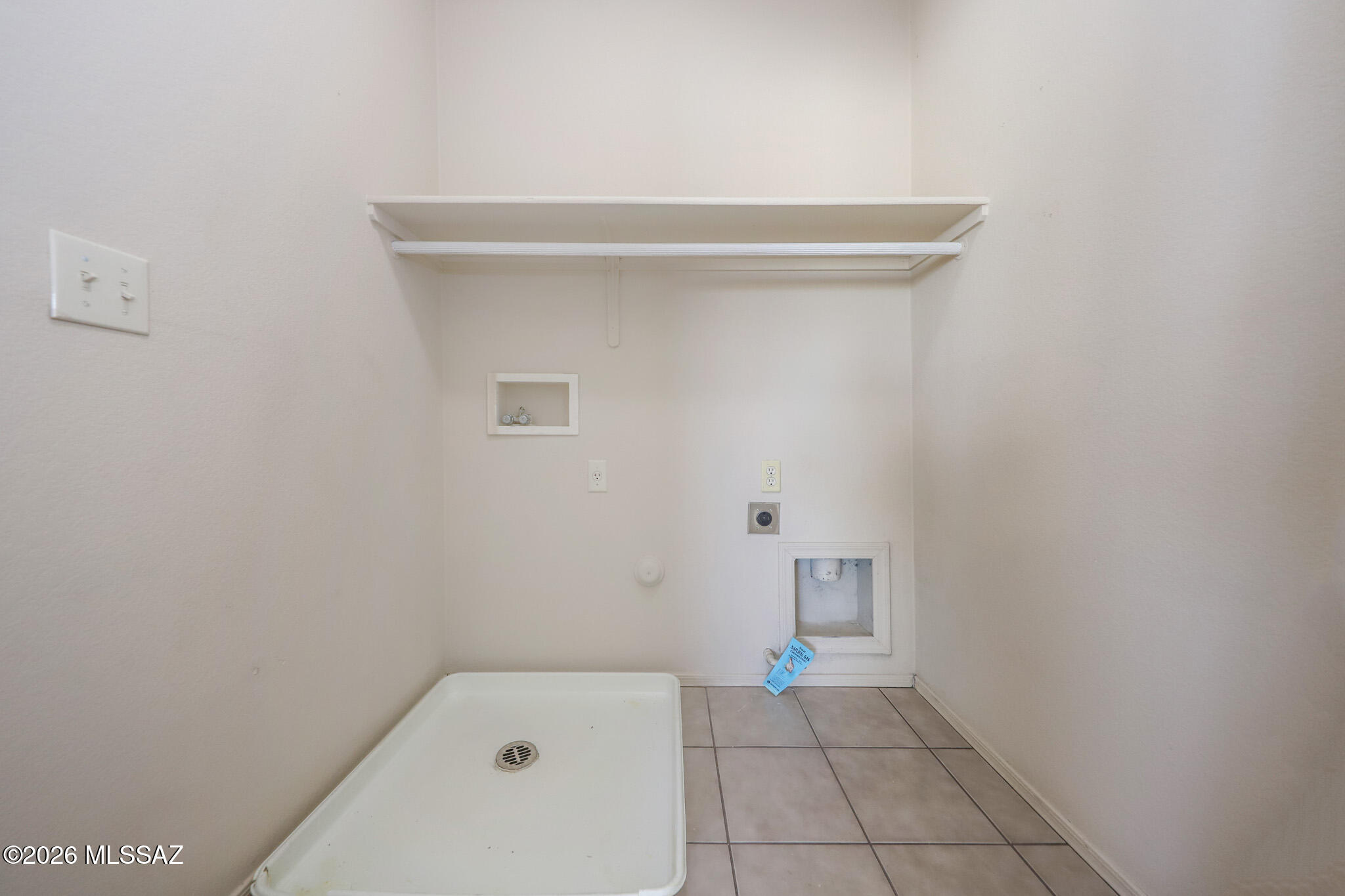 Empire Heights (1-241) - Residential