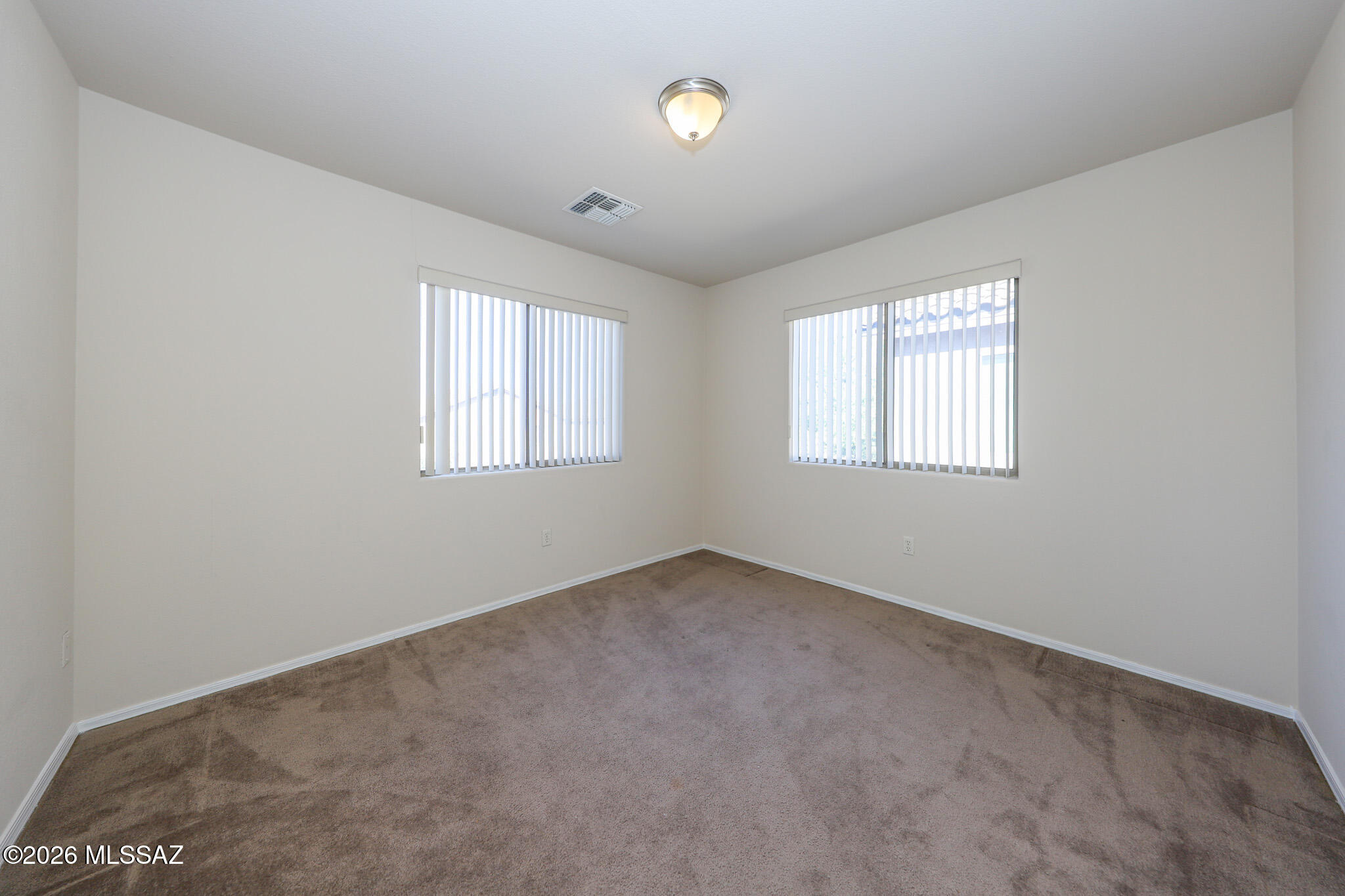 Empire Heights (1-241) - Residential