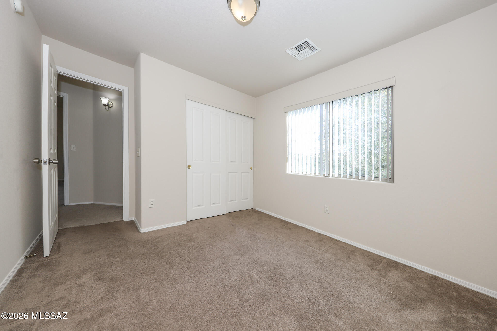Empire Heights (1-241) - Residential
