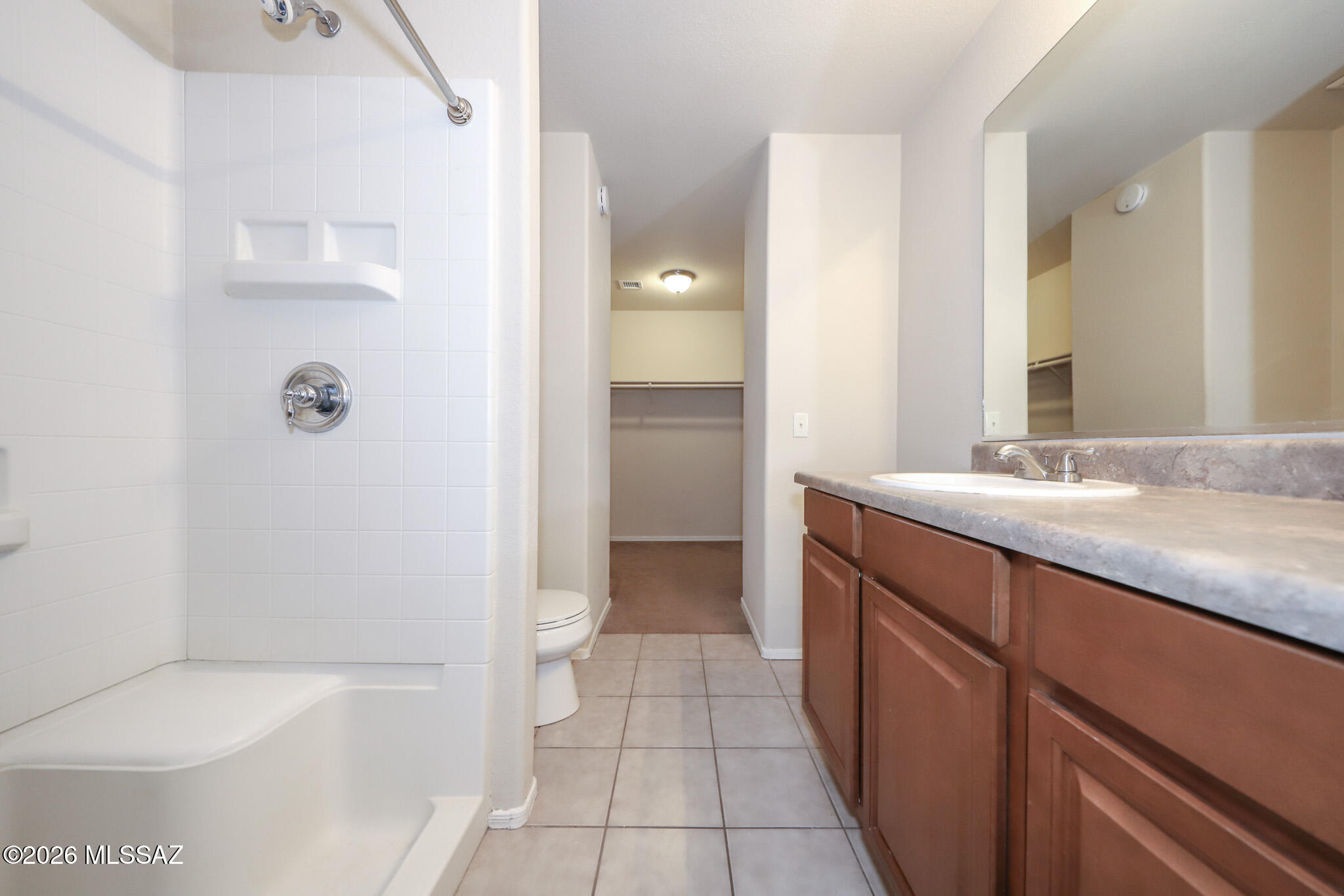 Empire Heights (1-241) - Residential