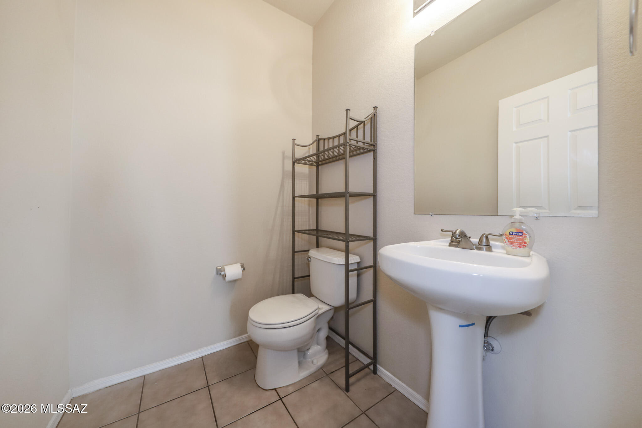 Empire Heights (1-241) - Residential