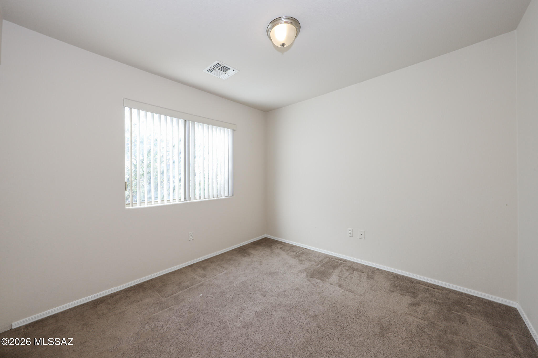 Empire Heights (1-241) - Residential