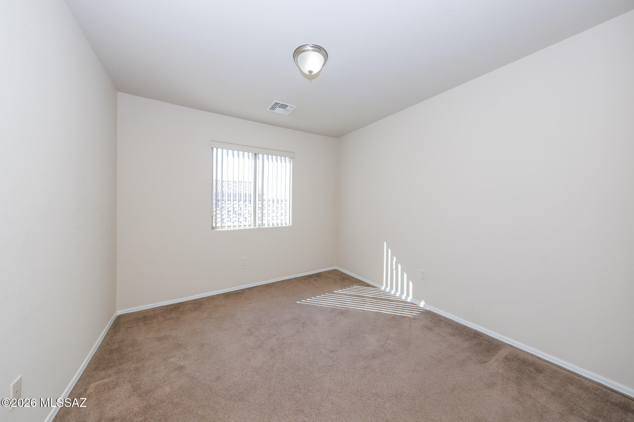 Empire Heights (1-241) - Residential