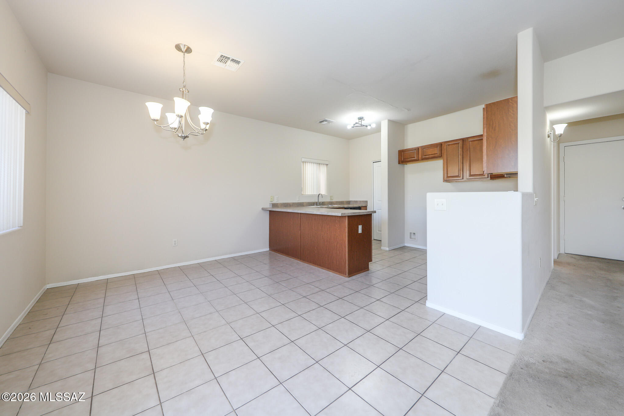 Empire Heights (1-241) - Residential