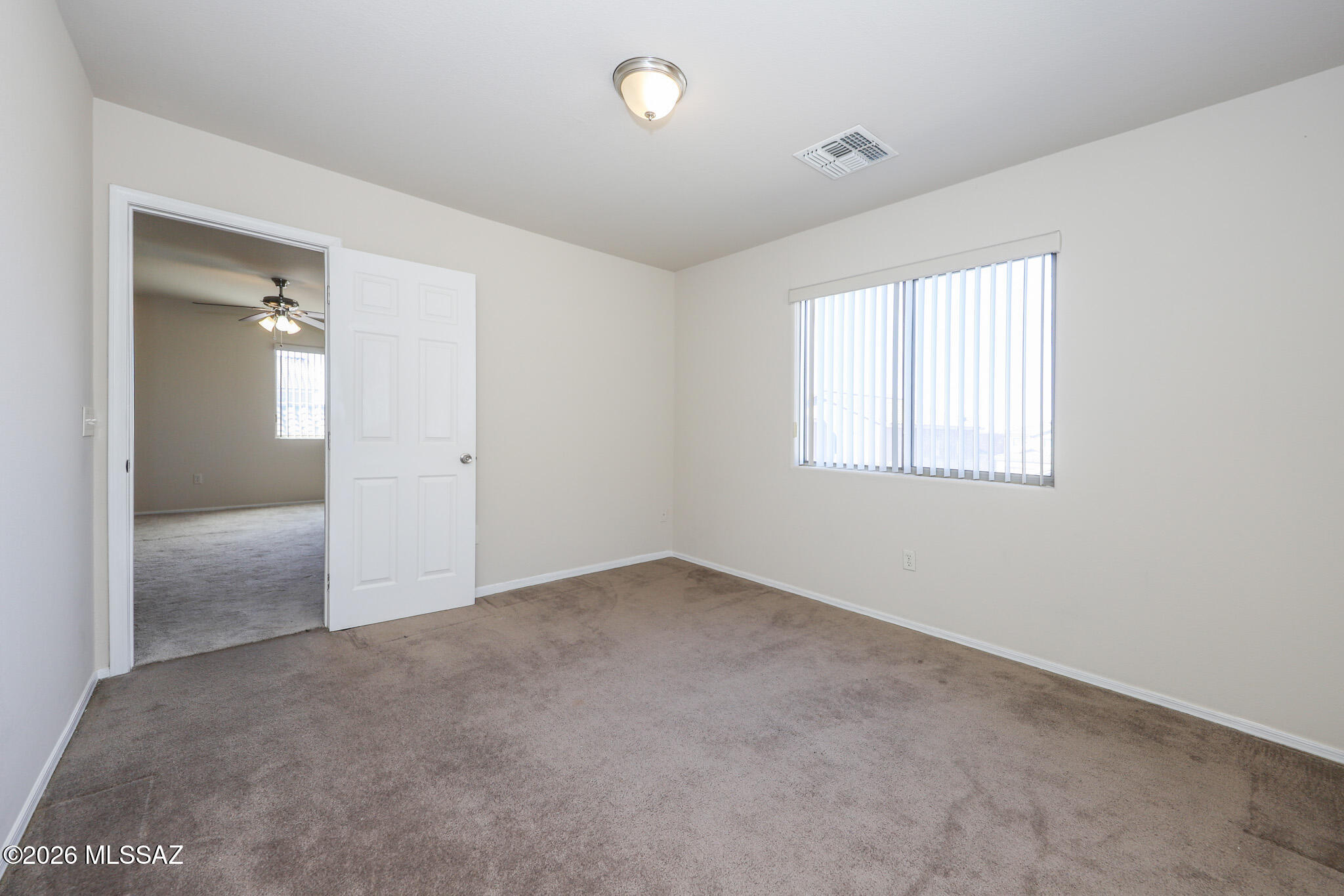 Empire Heights (1-241) - Residential