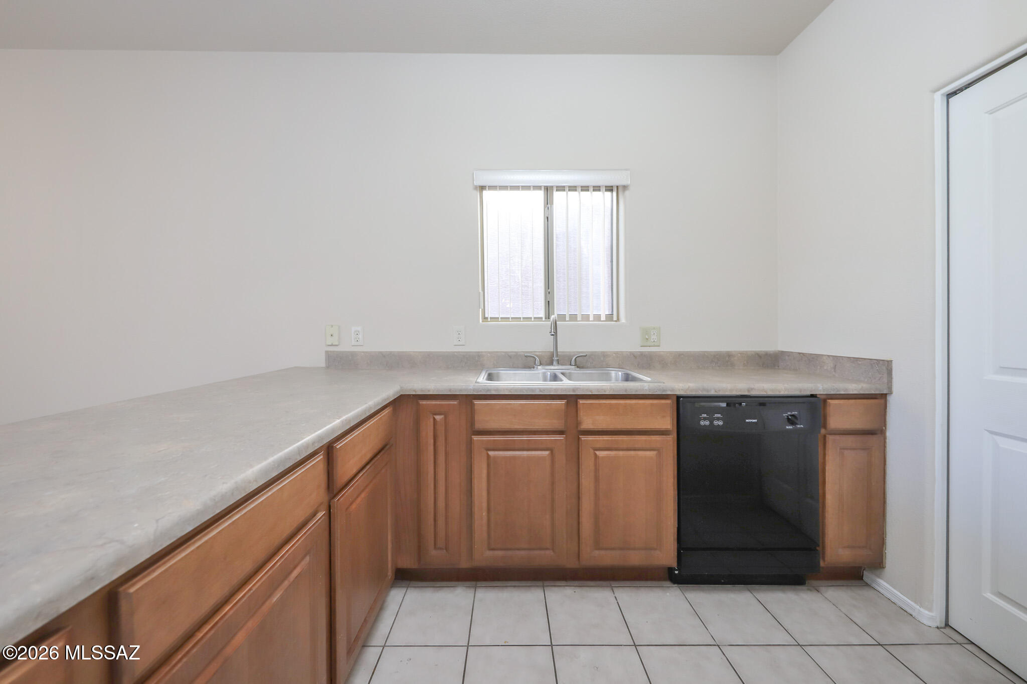 Empire Heights (1-241) - Residential