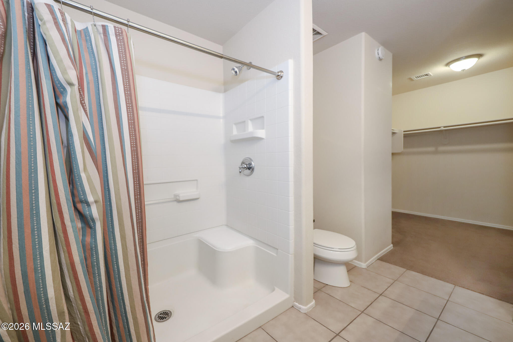 Empire Heights (1-241) - Residential