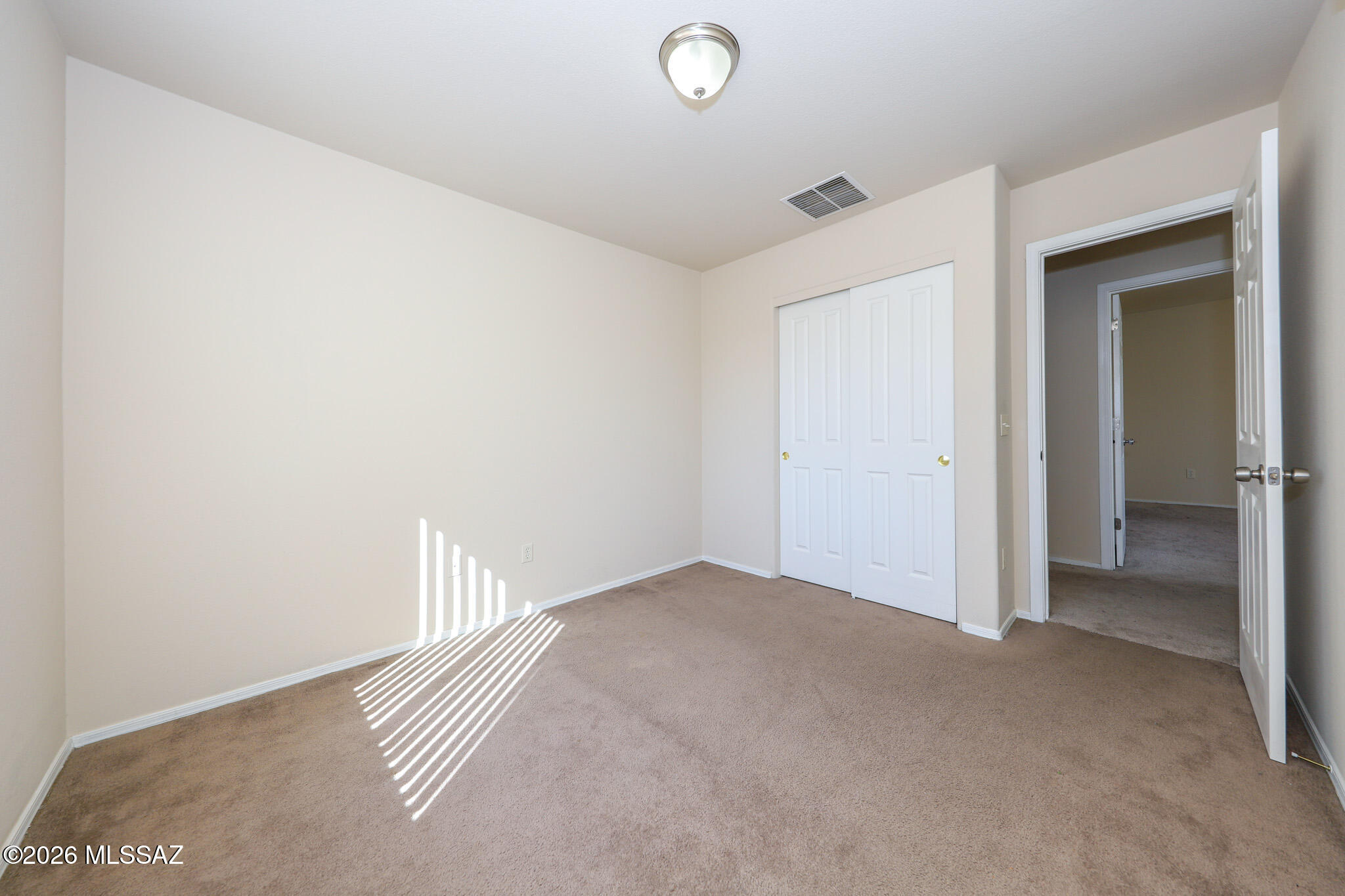 Empire Heights (1-241) - Residential