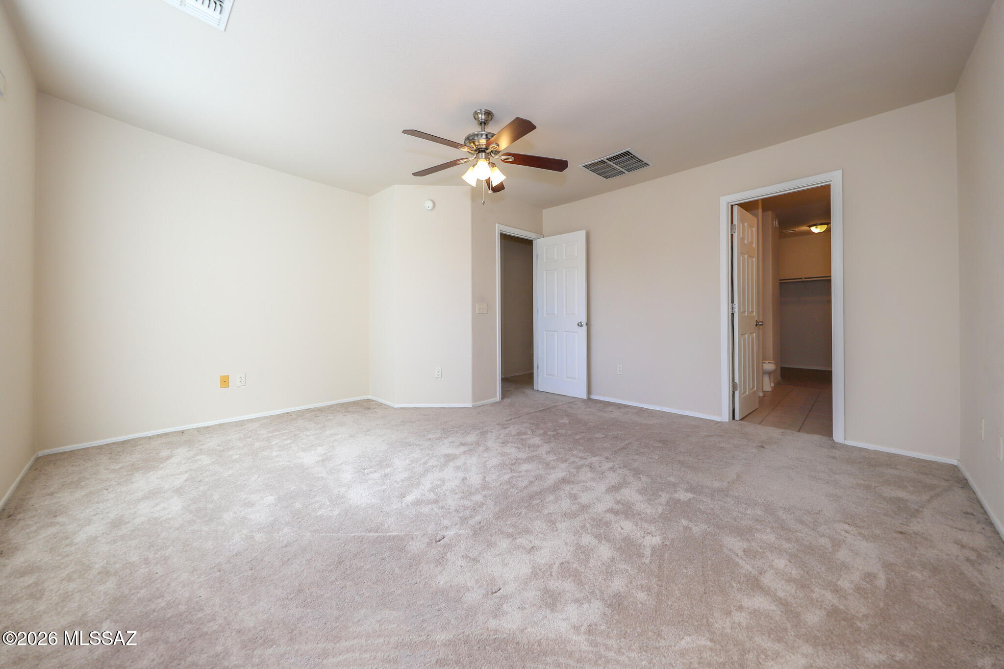 Empire Heights (1-241) - Residential