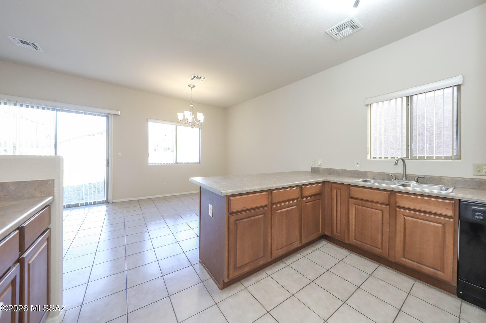 Empire Heights (1-241) - Residential