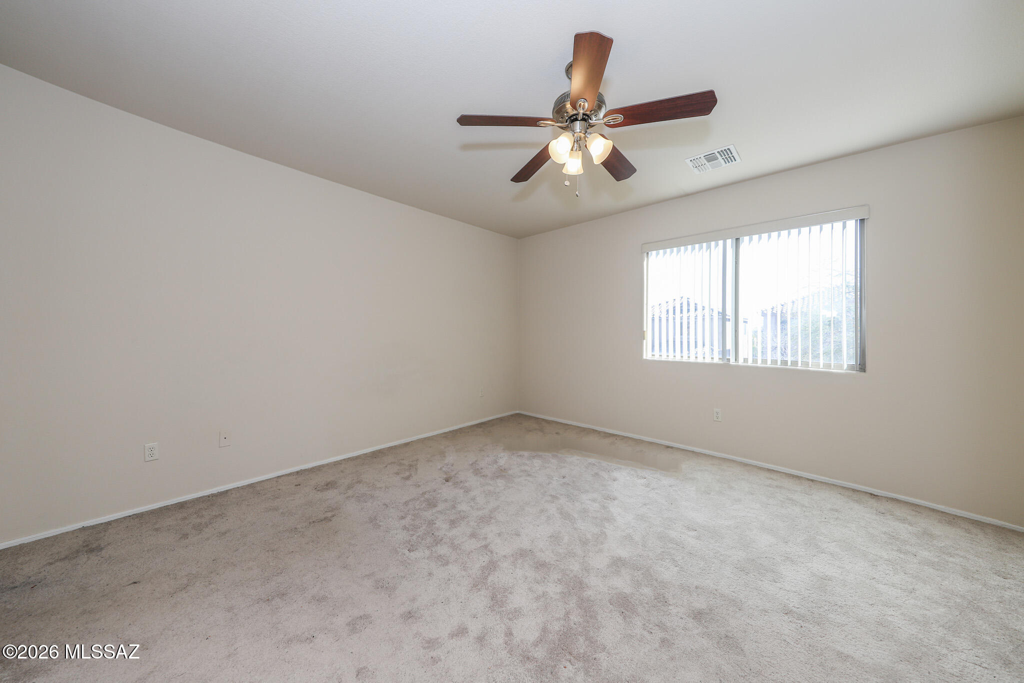 Empire Heights (1-241) - Residential