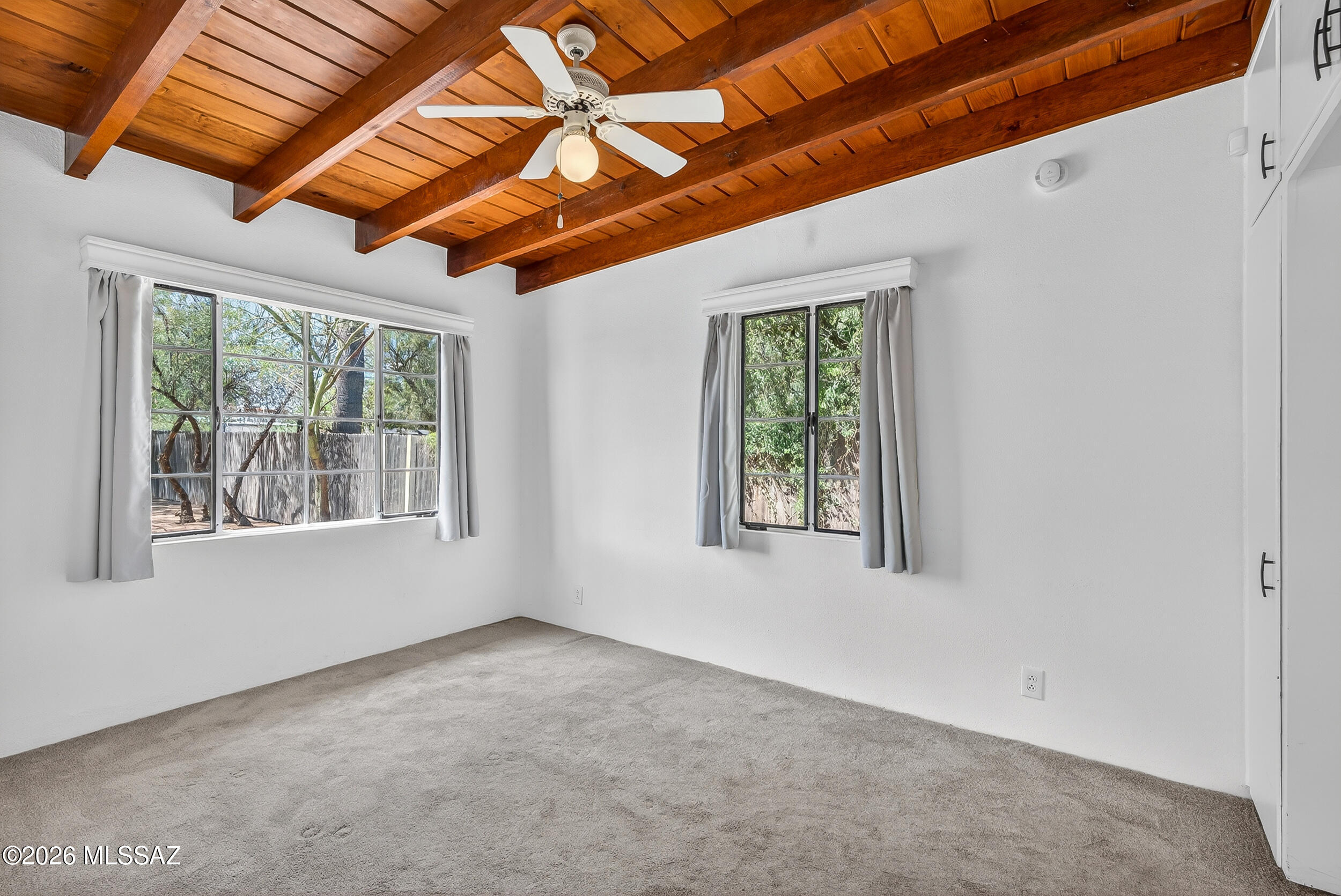 Jefferson Park Addition - Residential