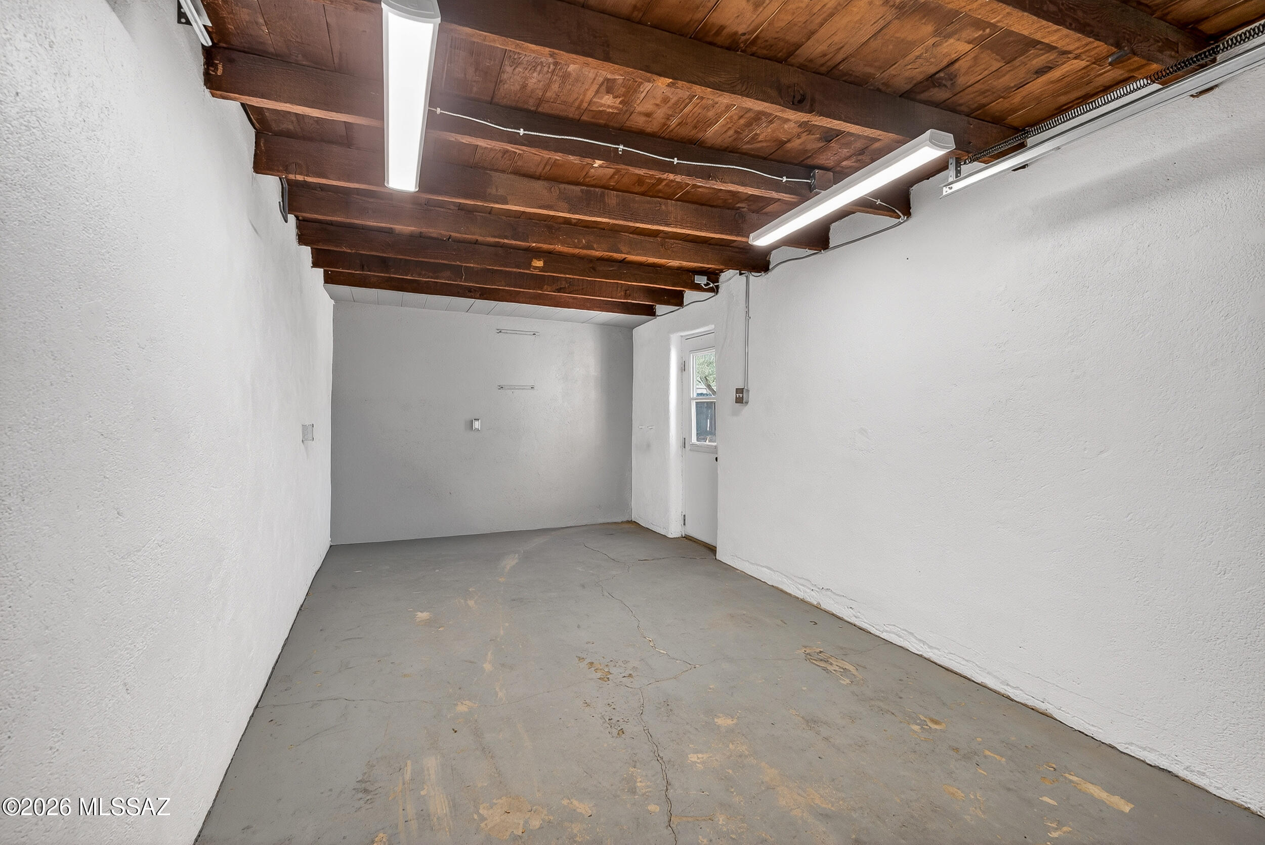 Jefferson Park Addition - Residential