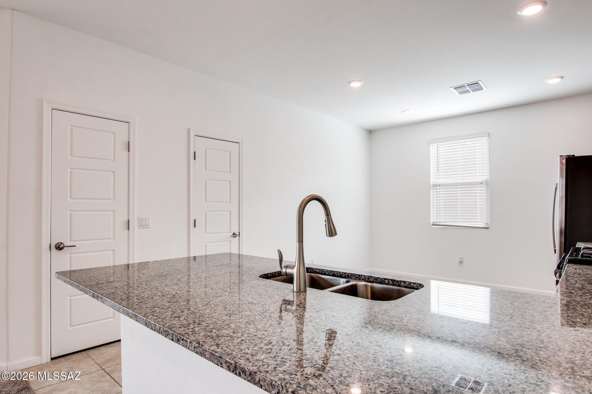 Star Valley Block 4 - Residential