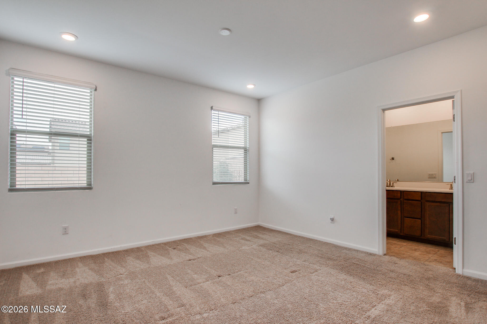 7845 S Sugarbend Drive