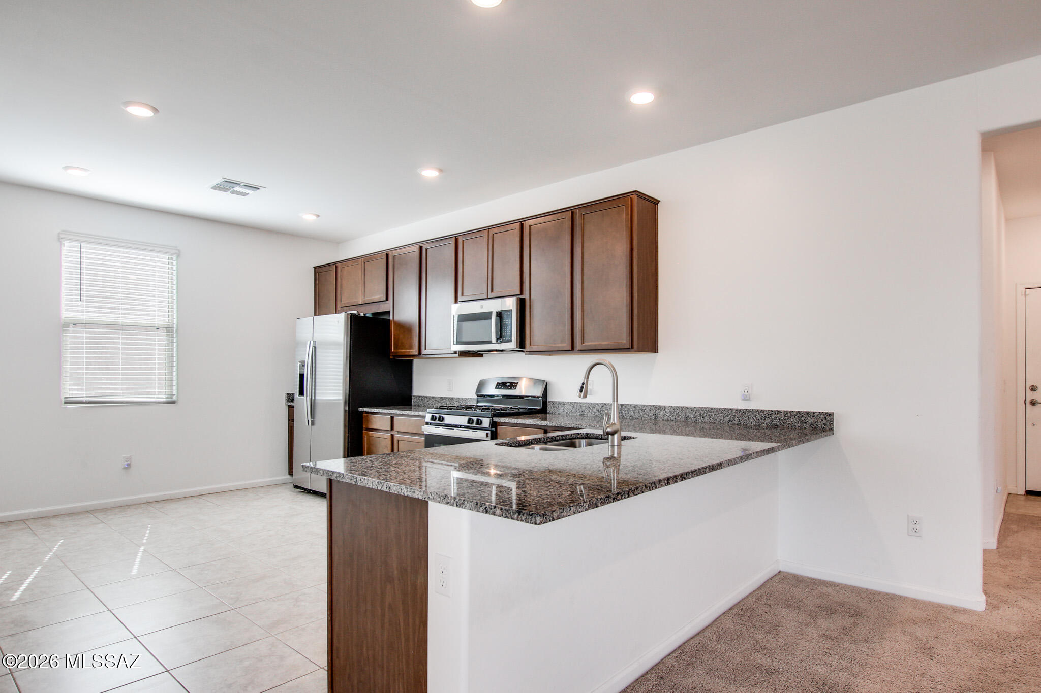 Star Valley Block 4 - Residential