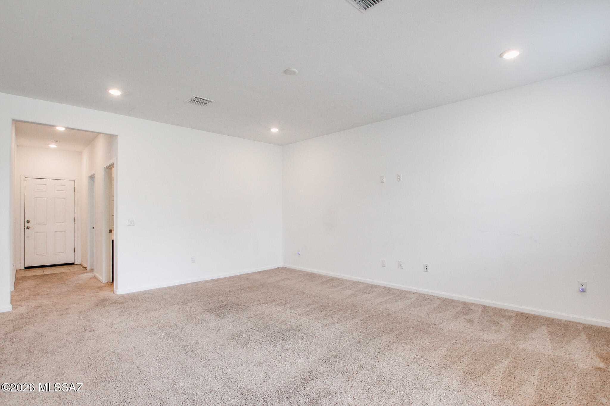 Star Valley Block 4 - Residential