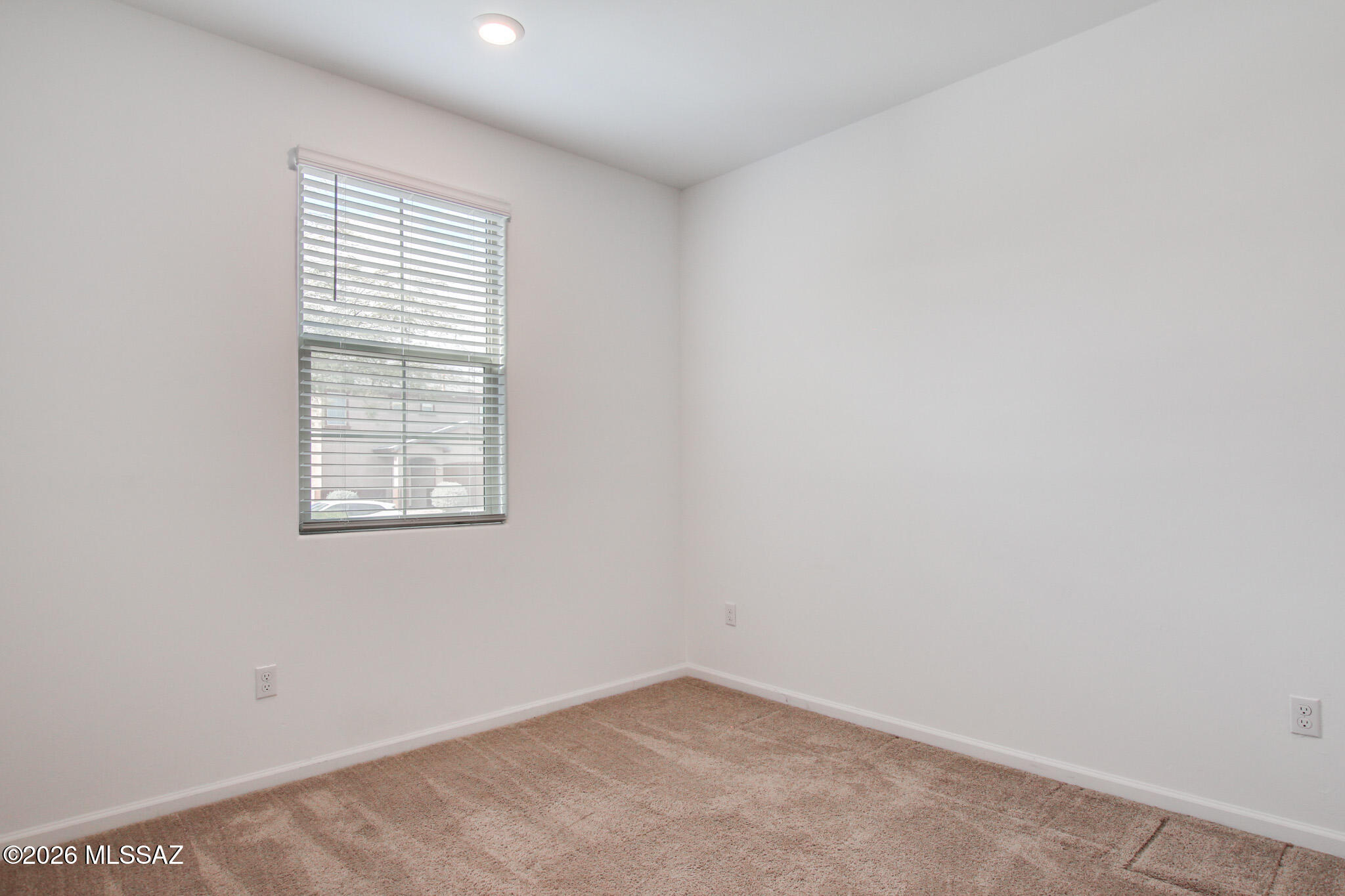Star Valley Block 4 - Residential
