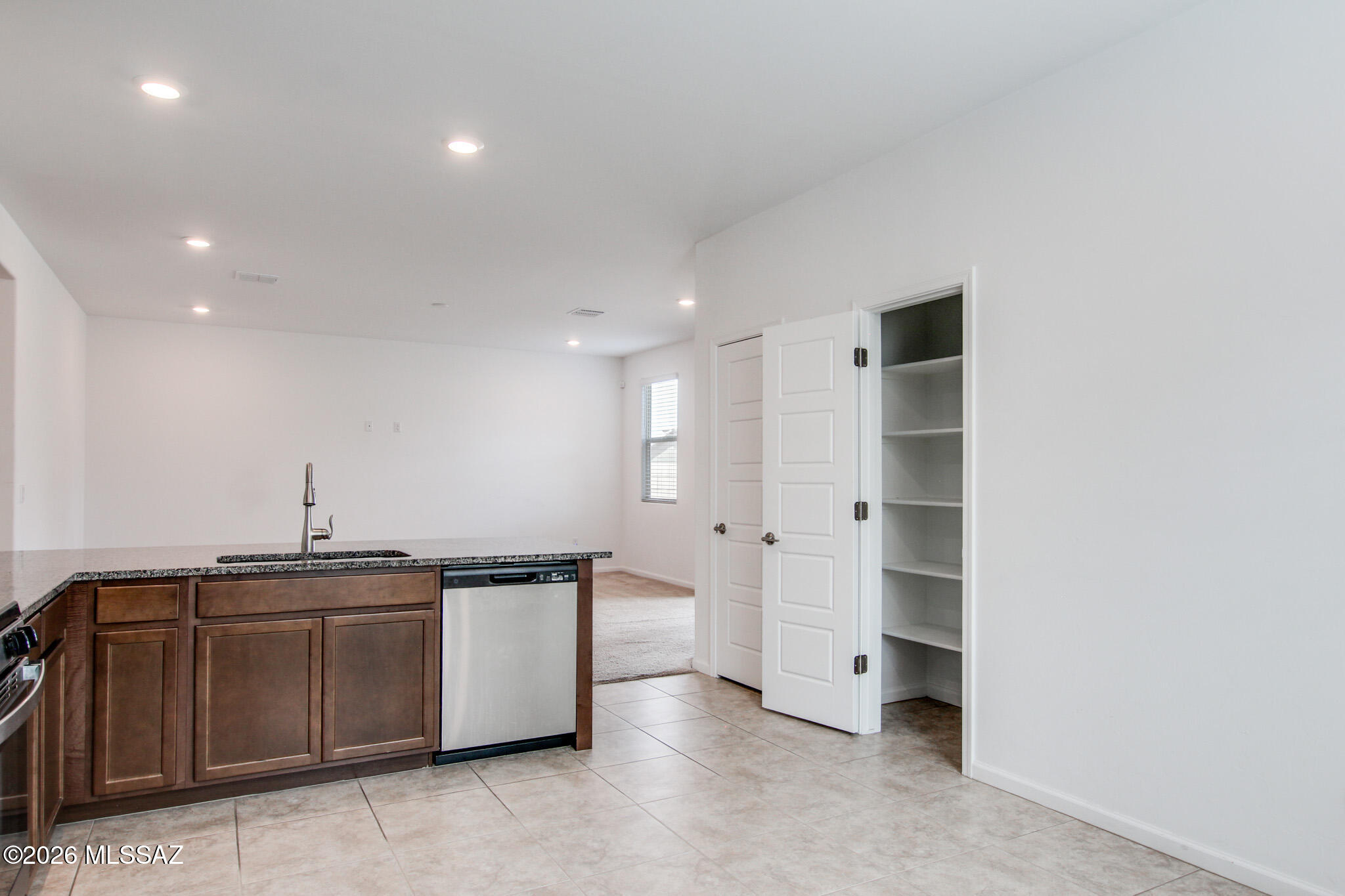 Star Valley Block 4 - Residential