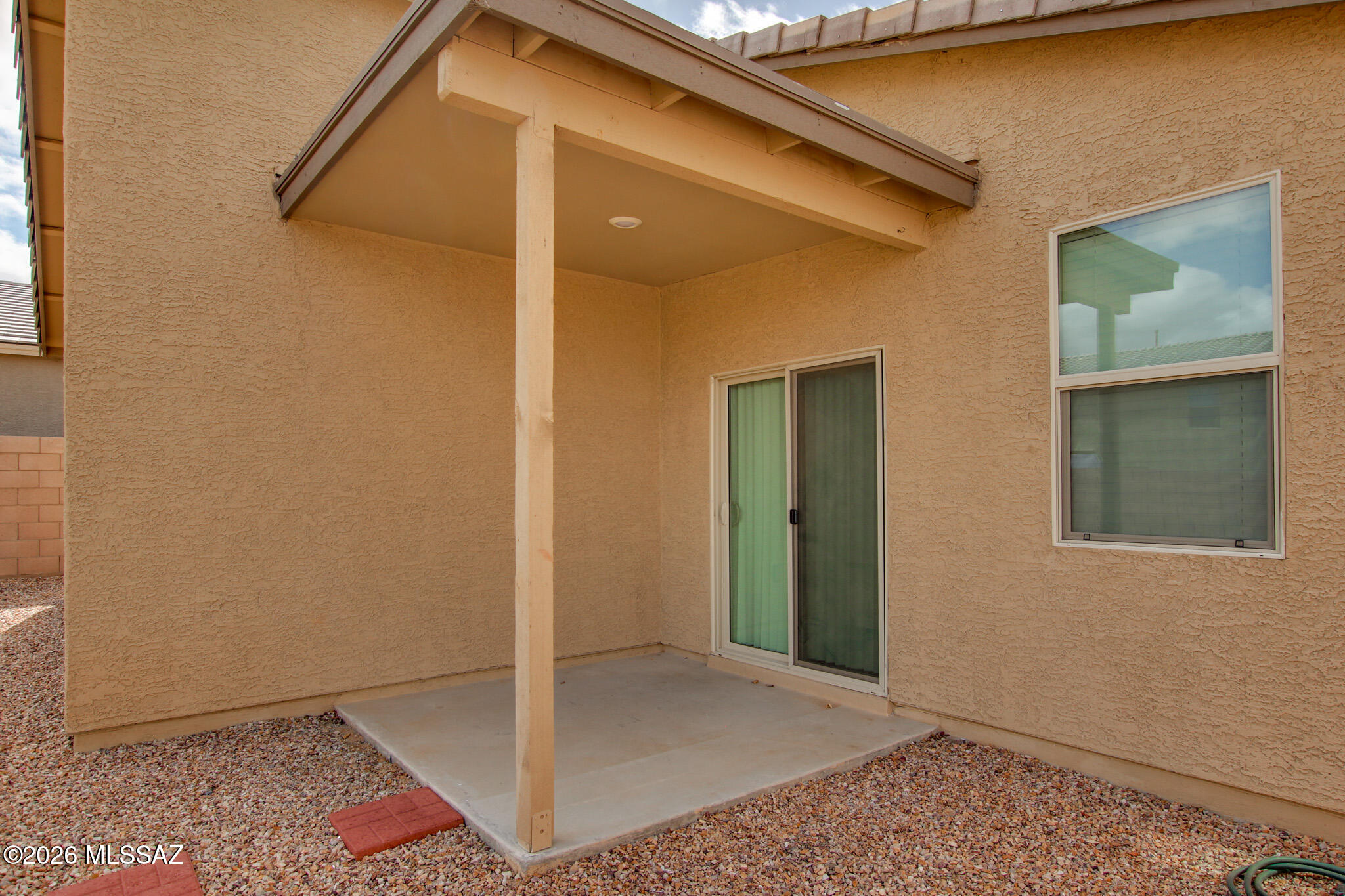 Star Valley Block 4 - Residential