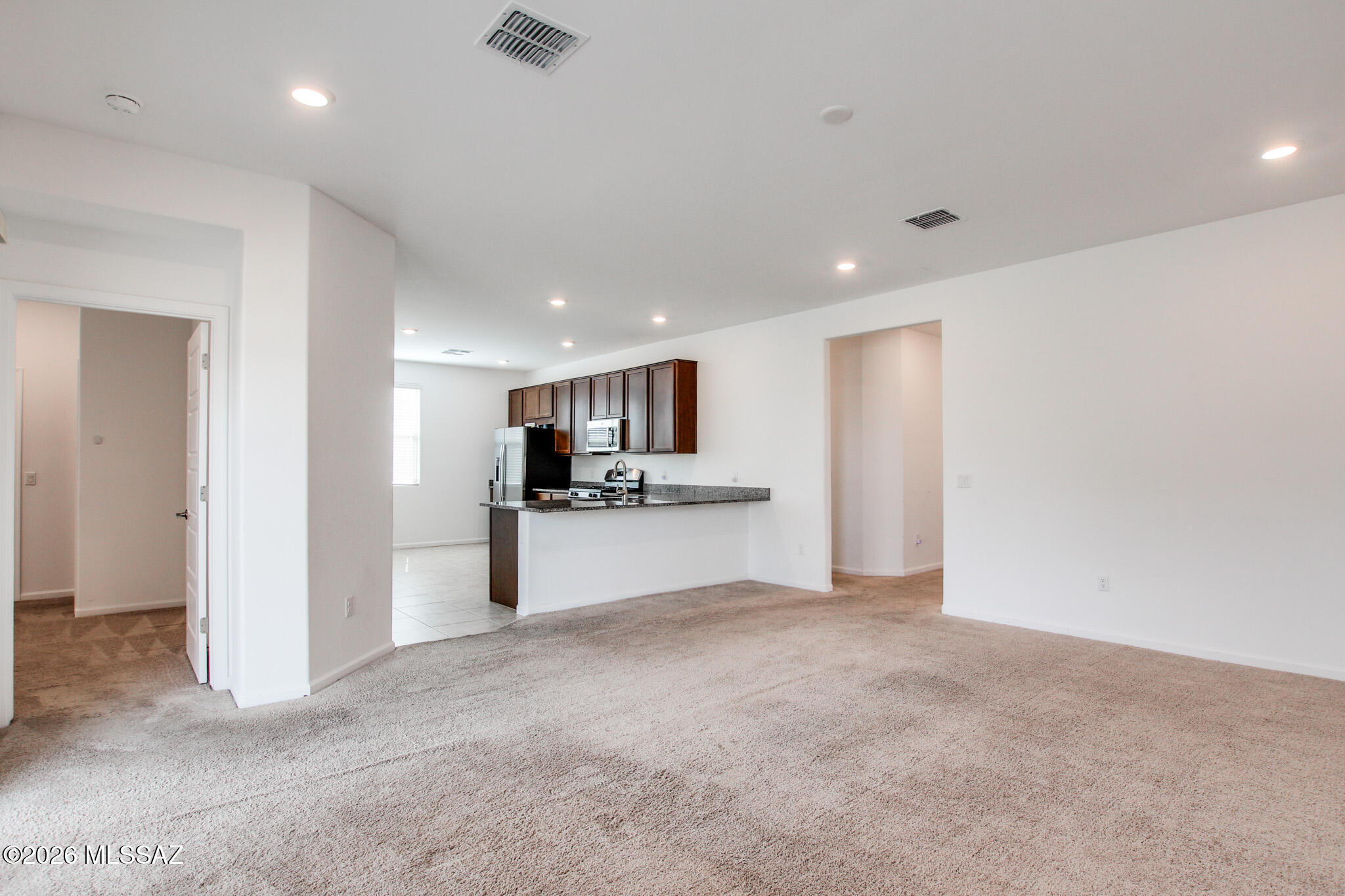 Star Valley Block 4 - Residential