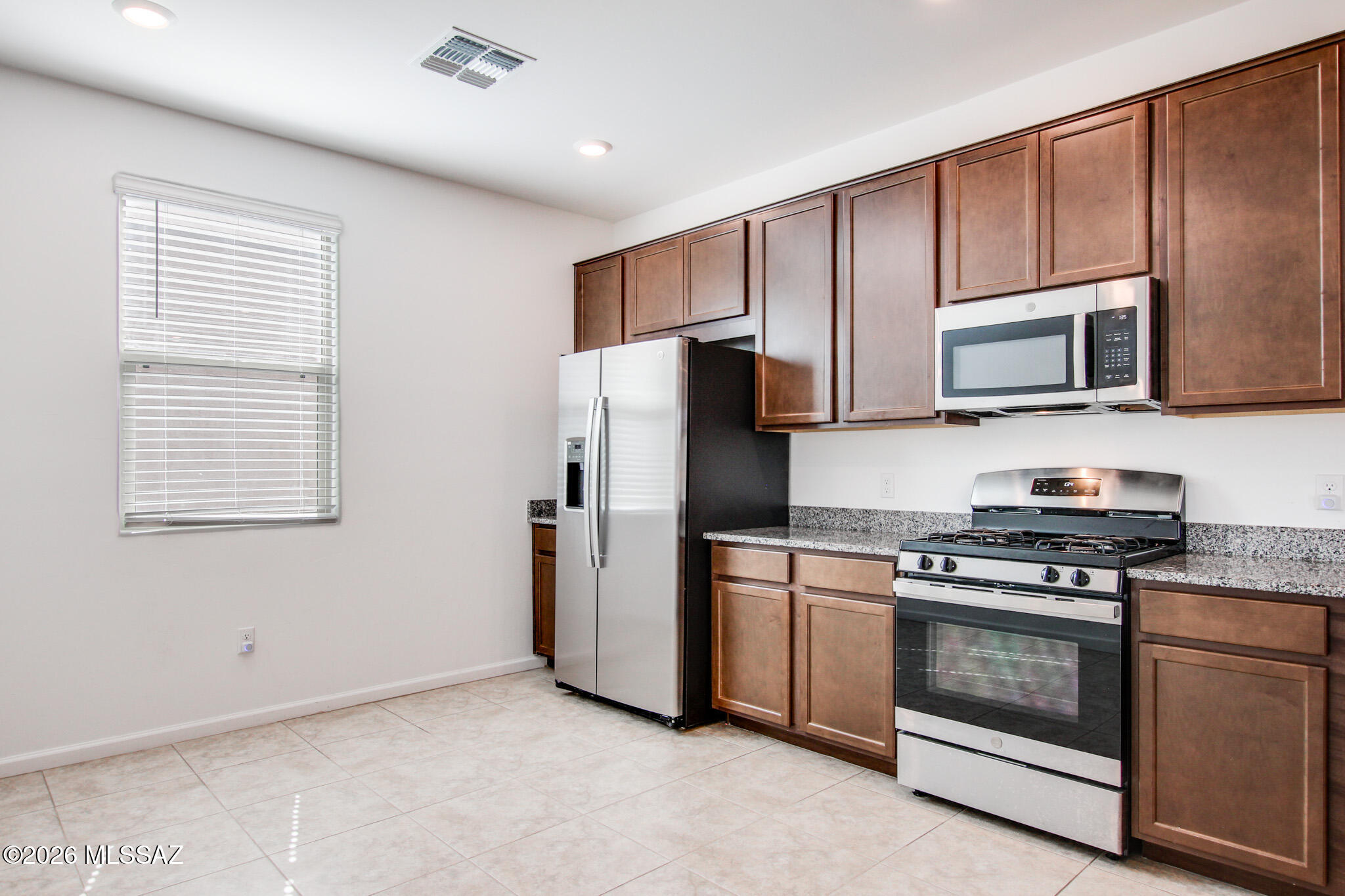 Star Valley Block 4 - Residential
