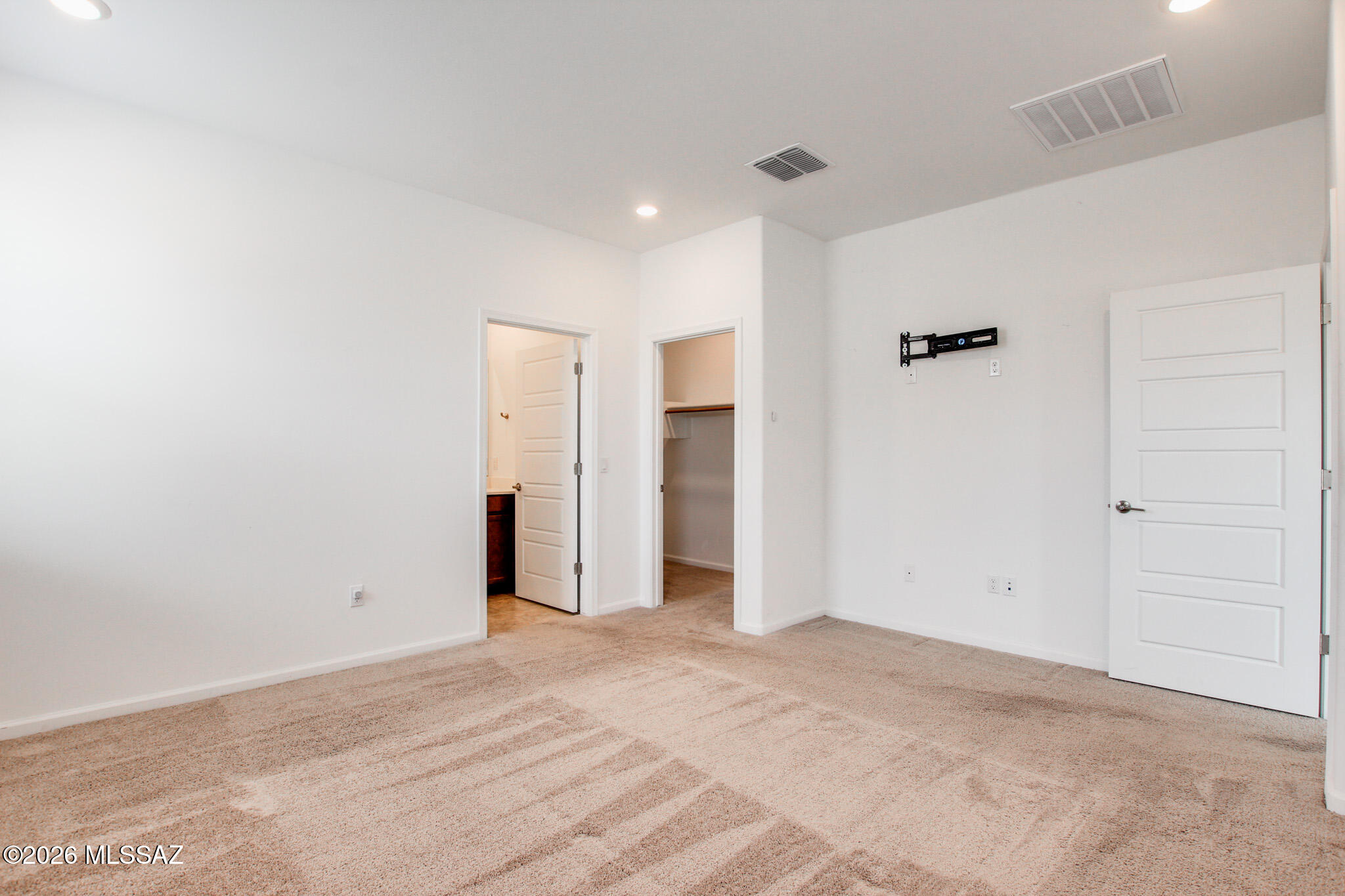 Star Valley Block 4 - Residential