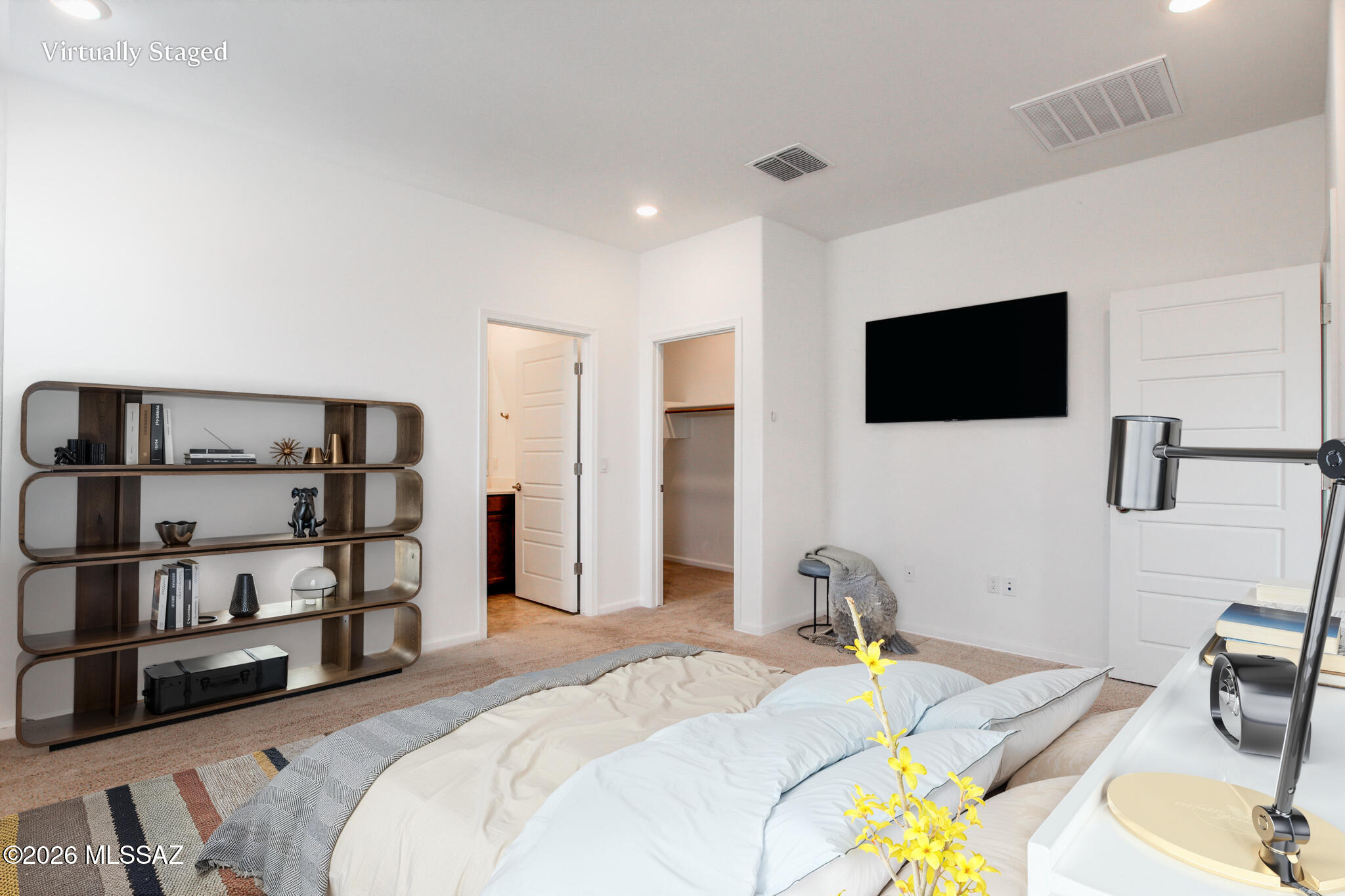 Star Valley Block 4 - Residential