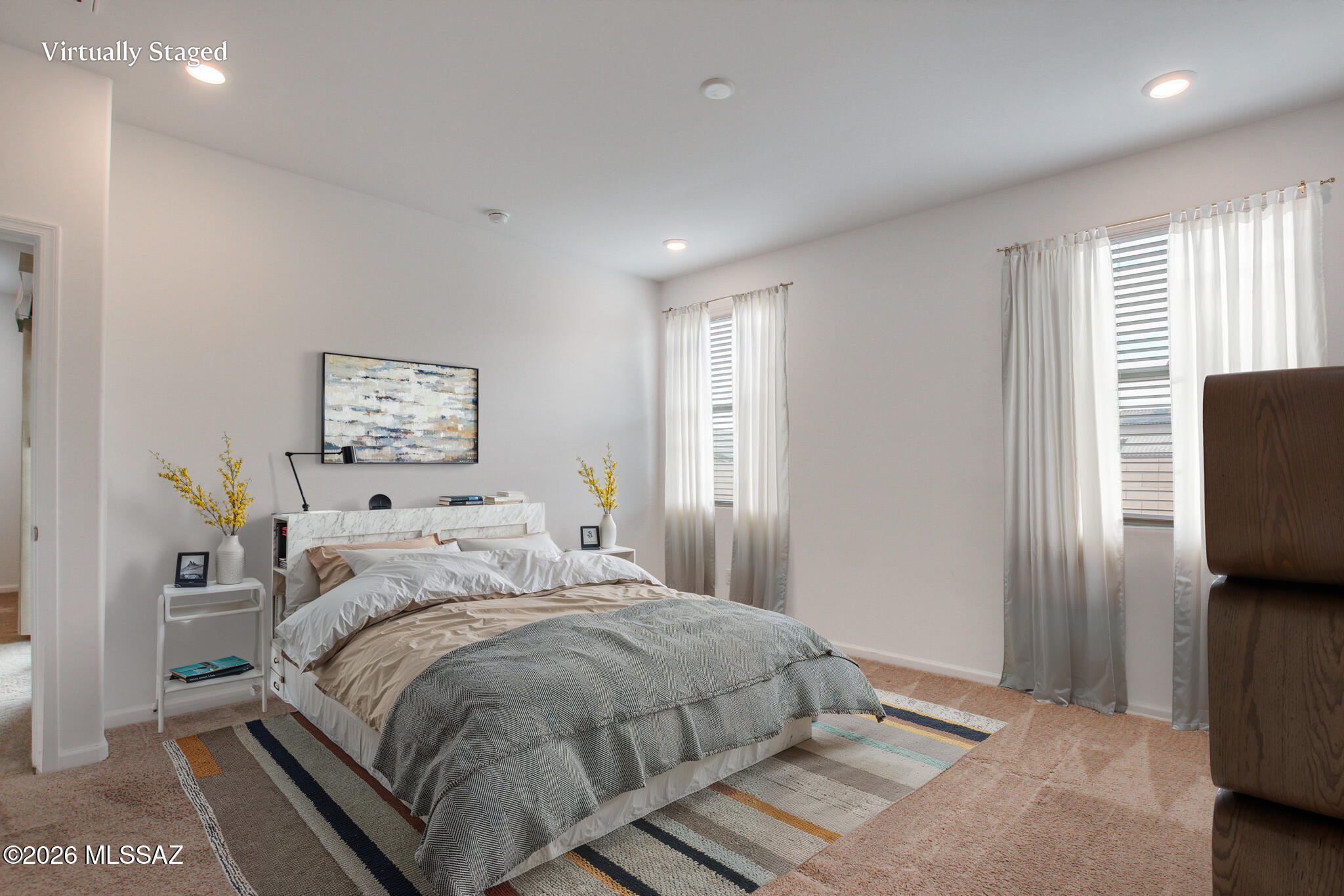 Star Valley Block 4 - Residential