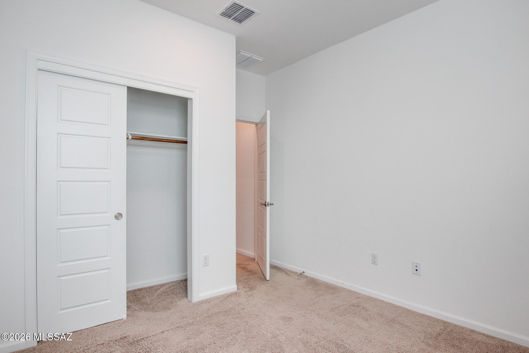 Star Valley Block 4 - Residential