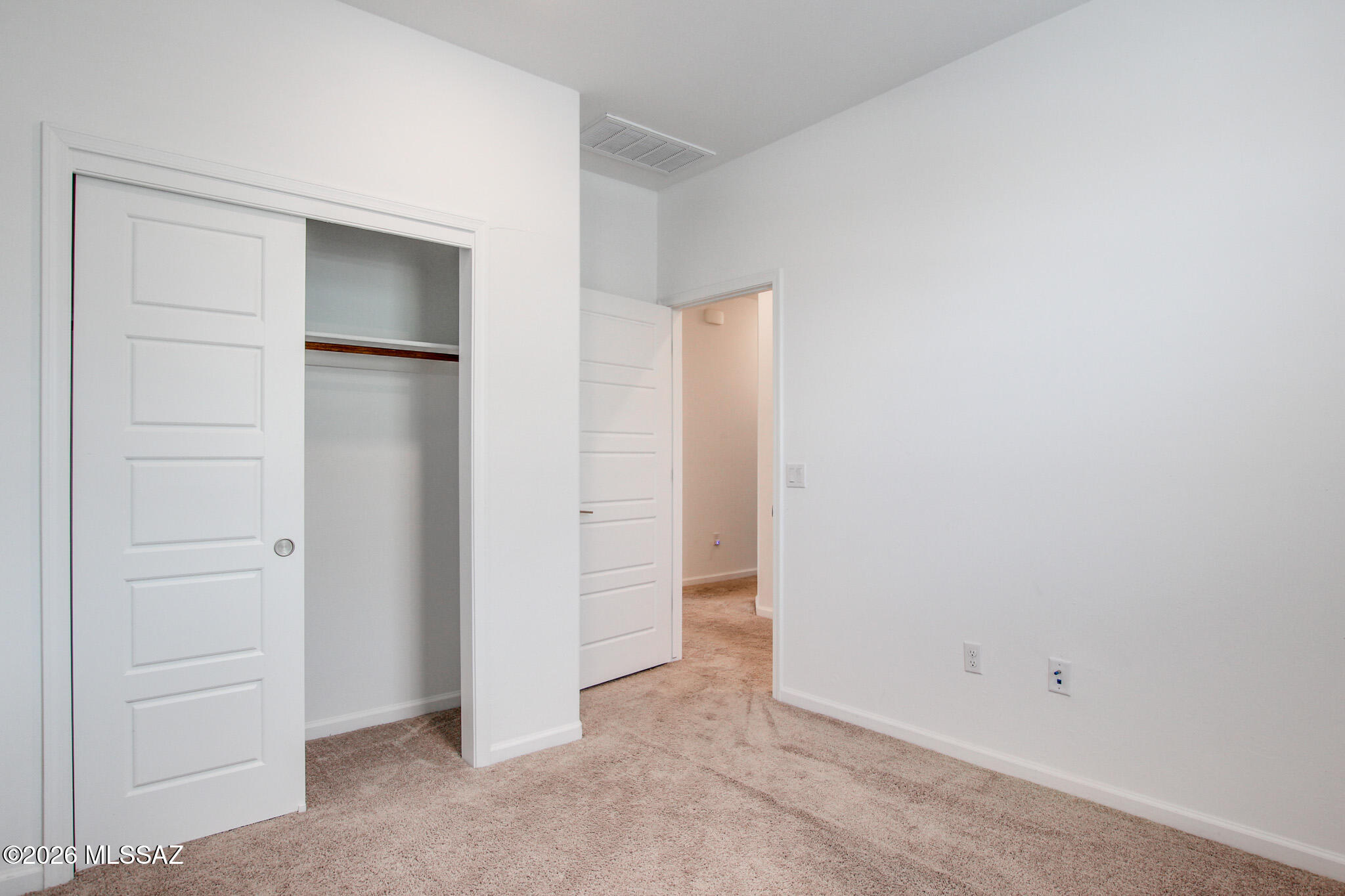 Star Valley Block 4 - Residential