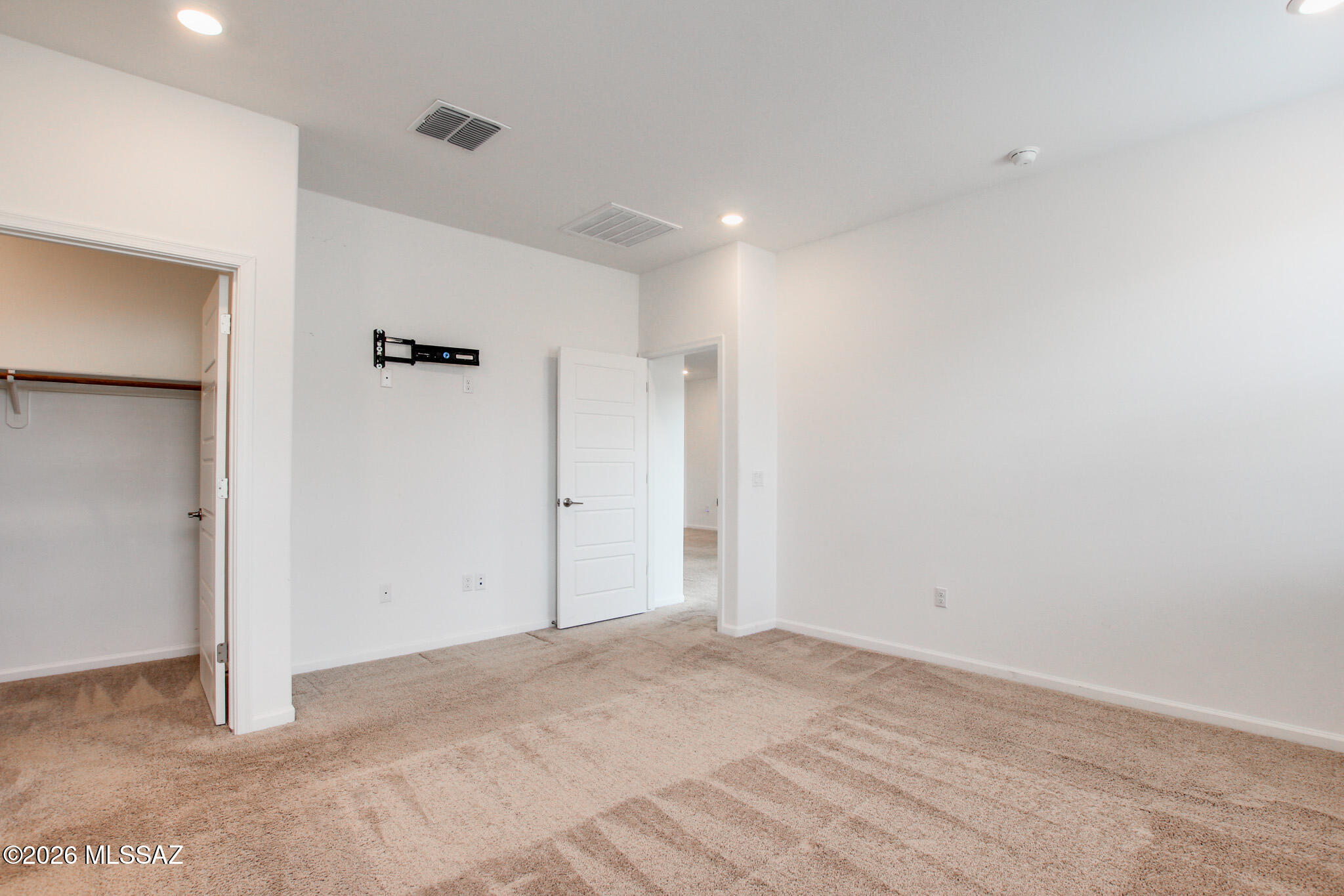 Star Valley Block 4 - Residential
