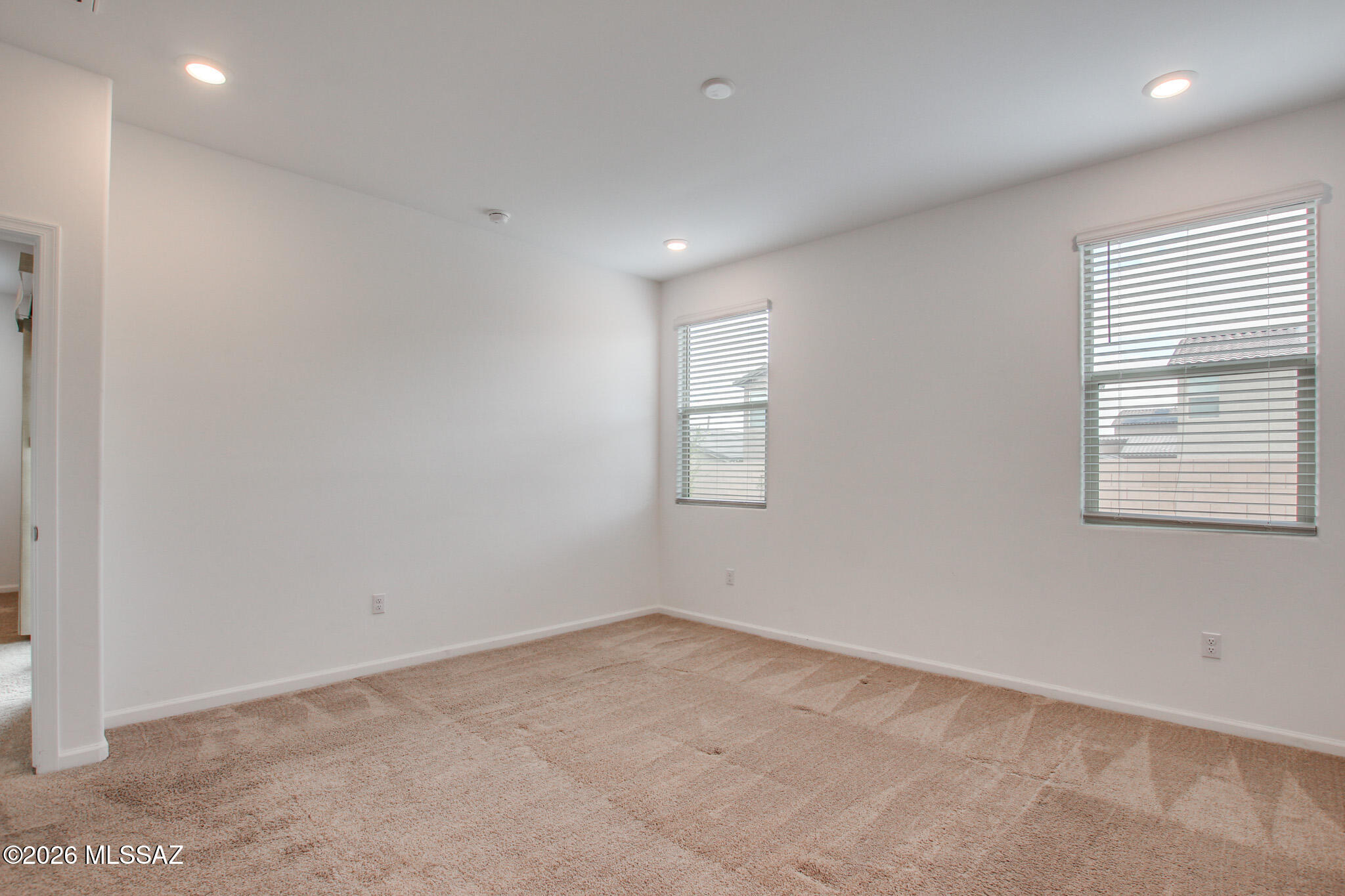 Star Valley Block 4 - Residential