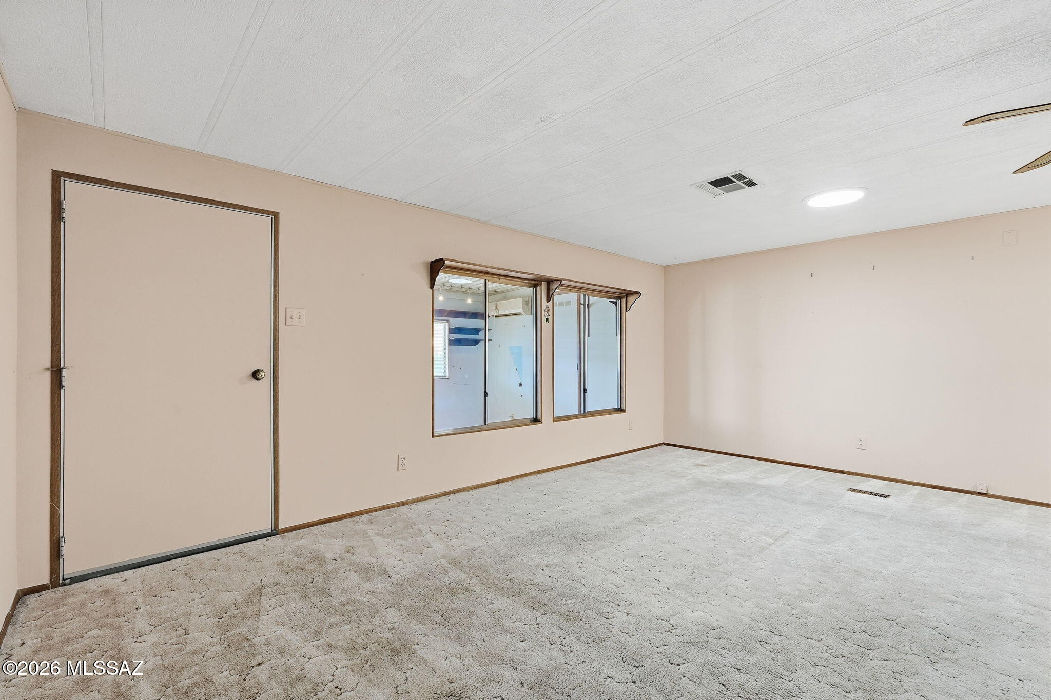 Green Valley Mobile Estates (1-311) - Residential