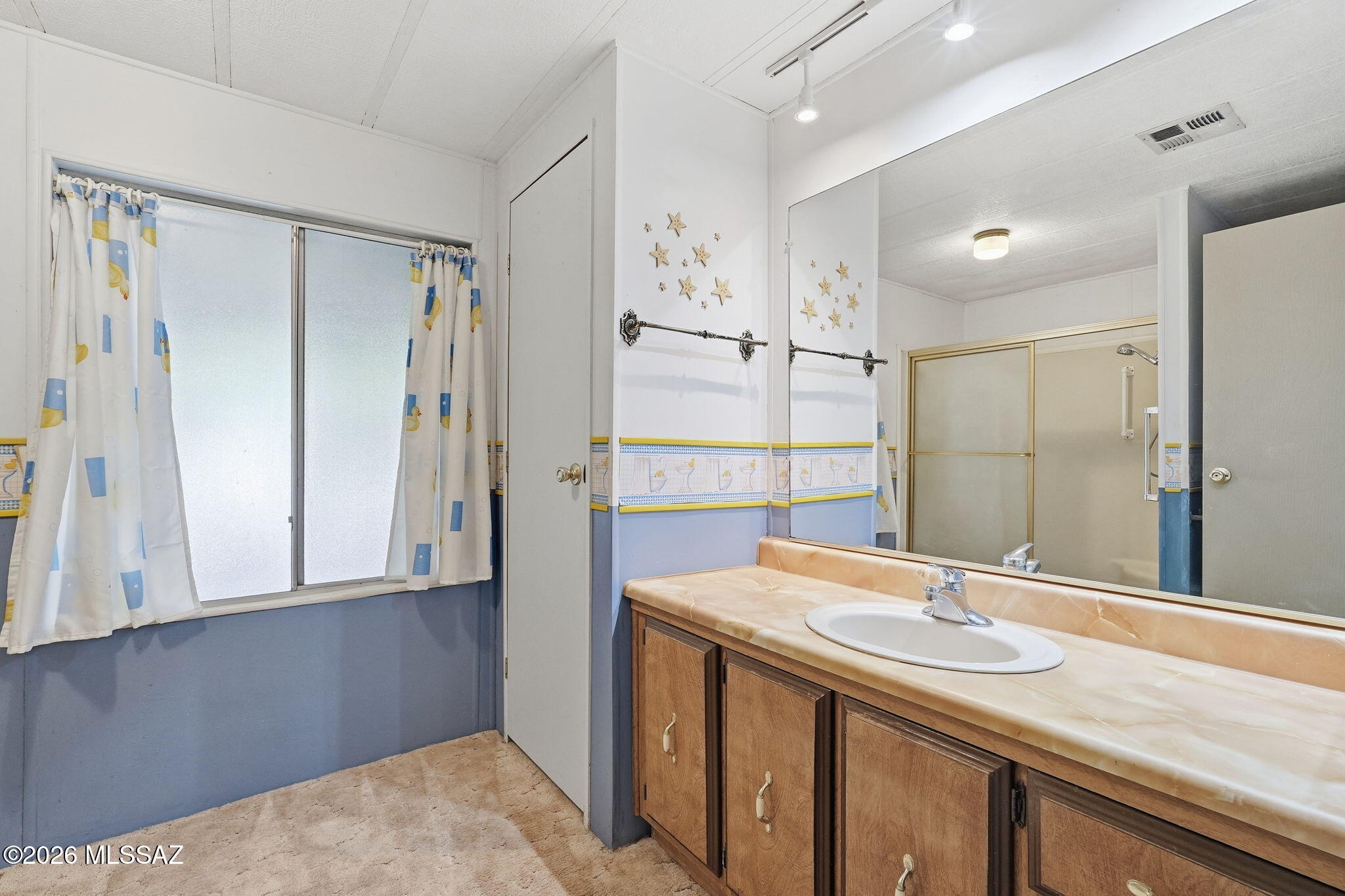 Green Valley Mobile Estates (1-311) - Residential