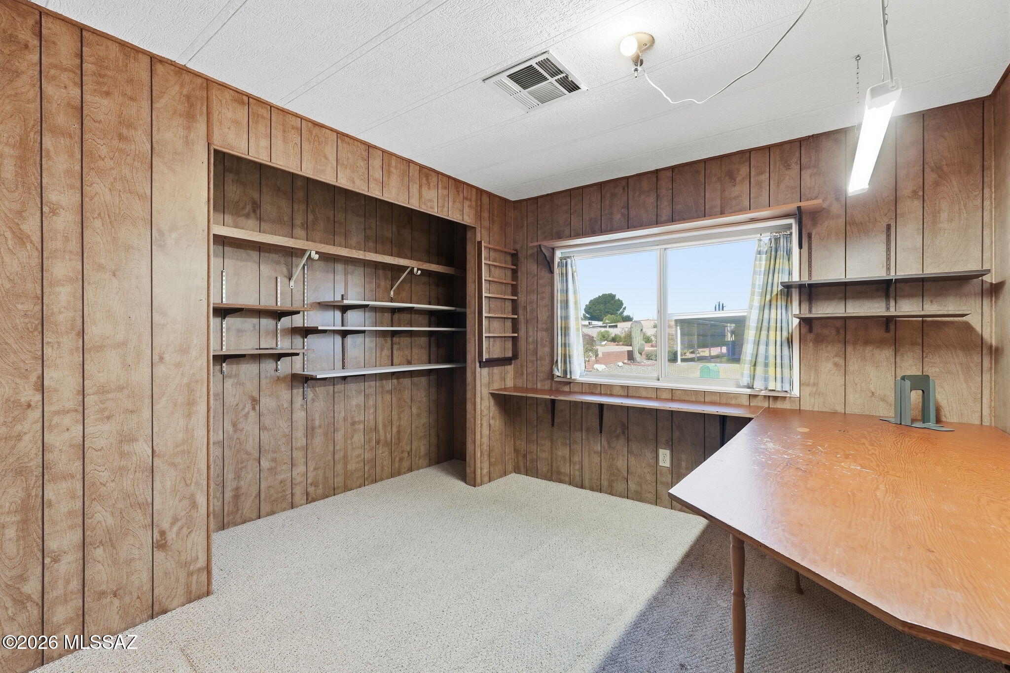 Green Valley Mobile Estates (1-311) - Residential