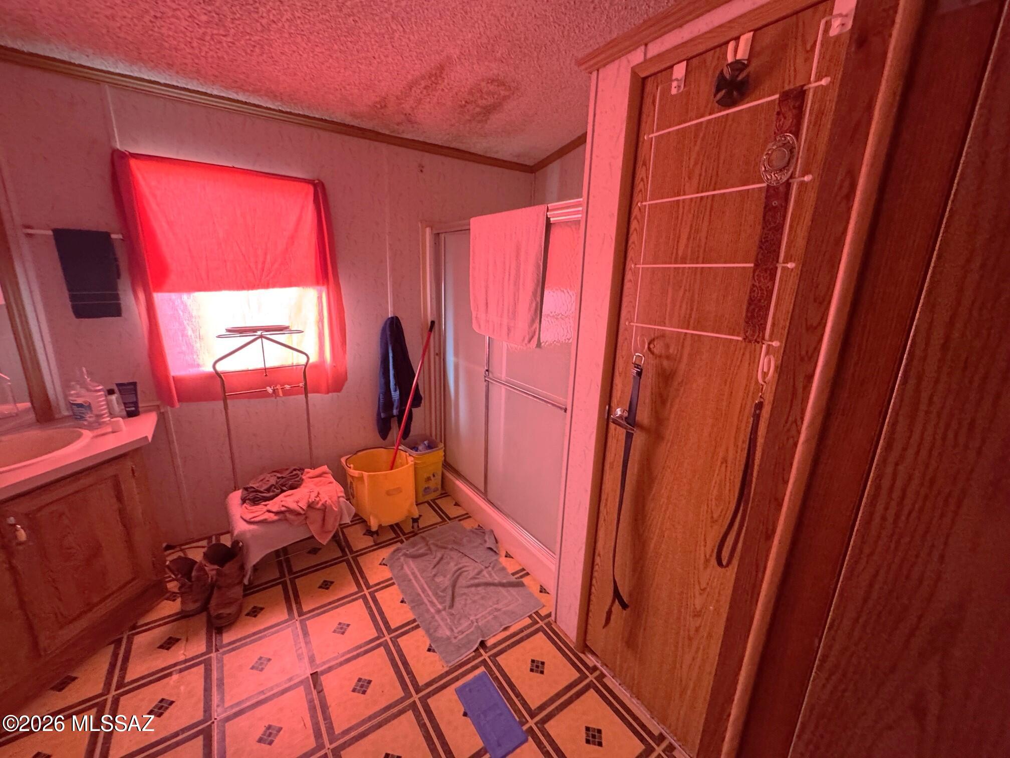 Out Of Pima County - Residential