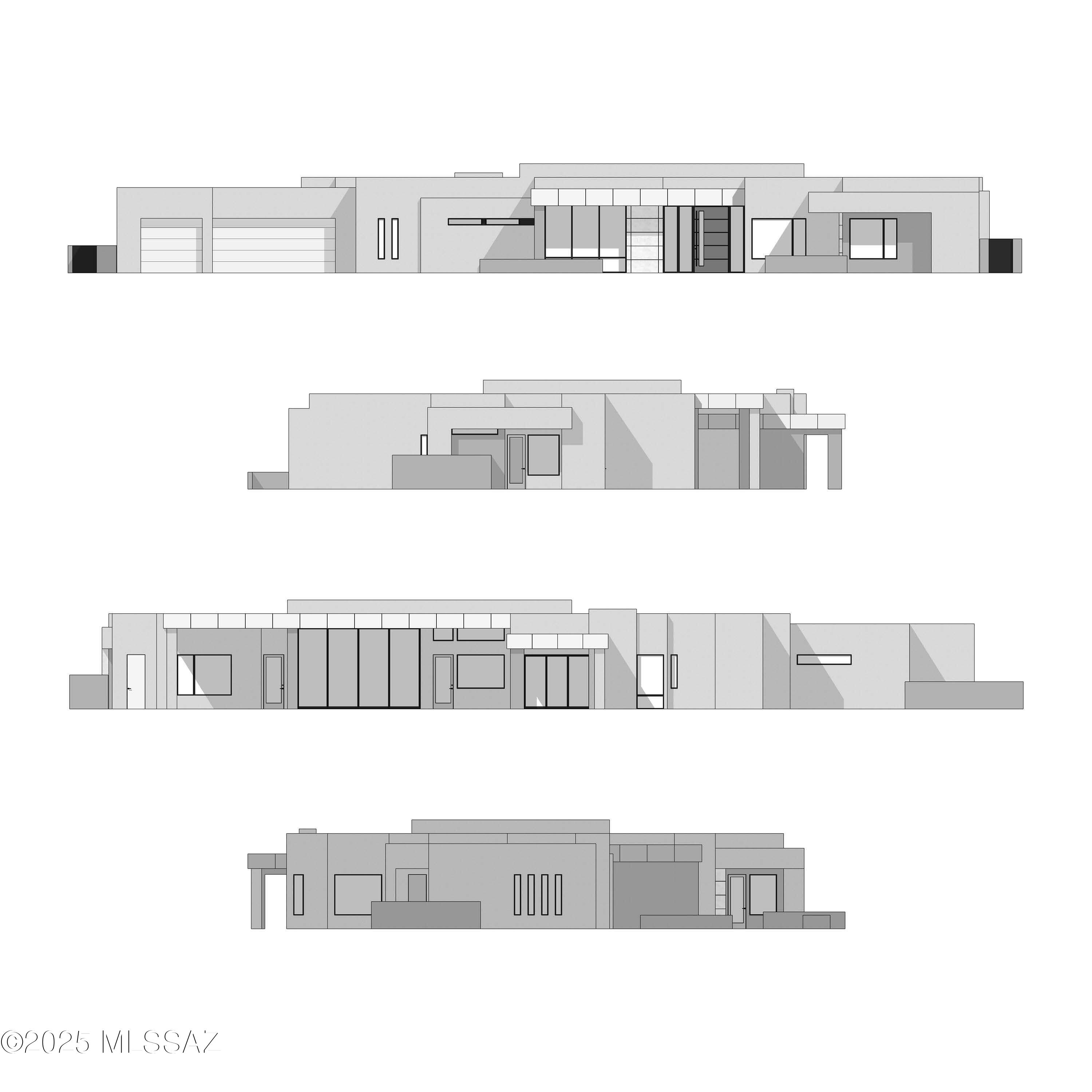 530 E Thunderstorm Place