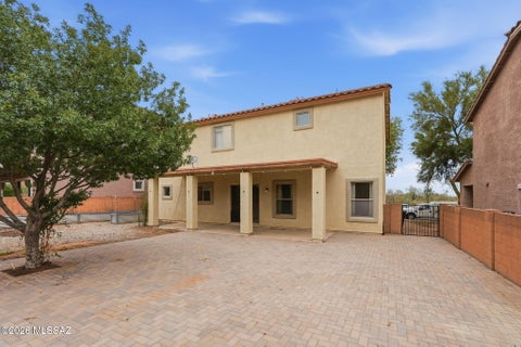 Featured picture for the property 22617614