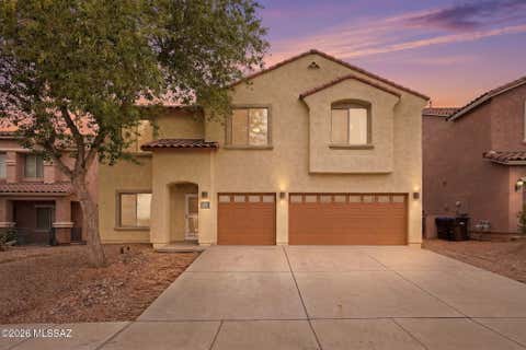 Featured picture for the property 22617614