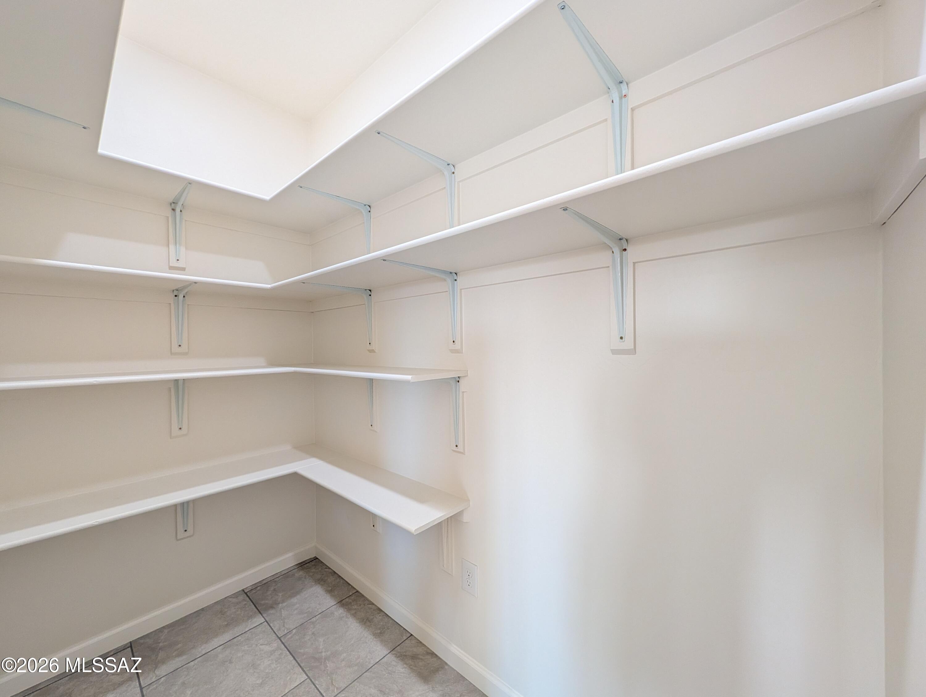Rio Rico Ranchettes 11 - Residential
