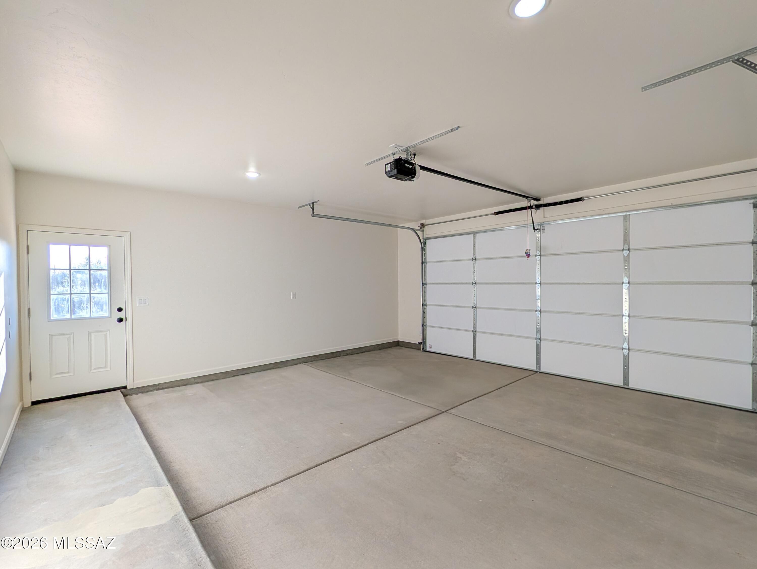 Rio Rico Ranchettes 11 - Residential