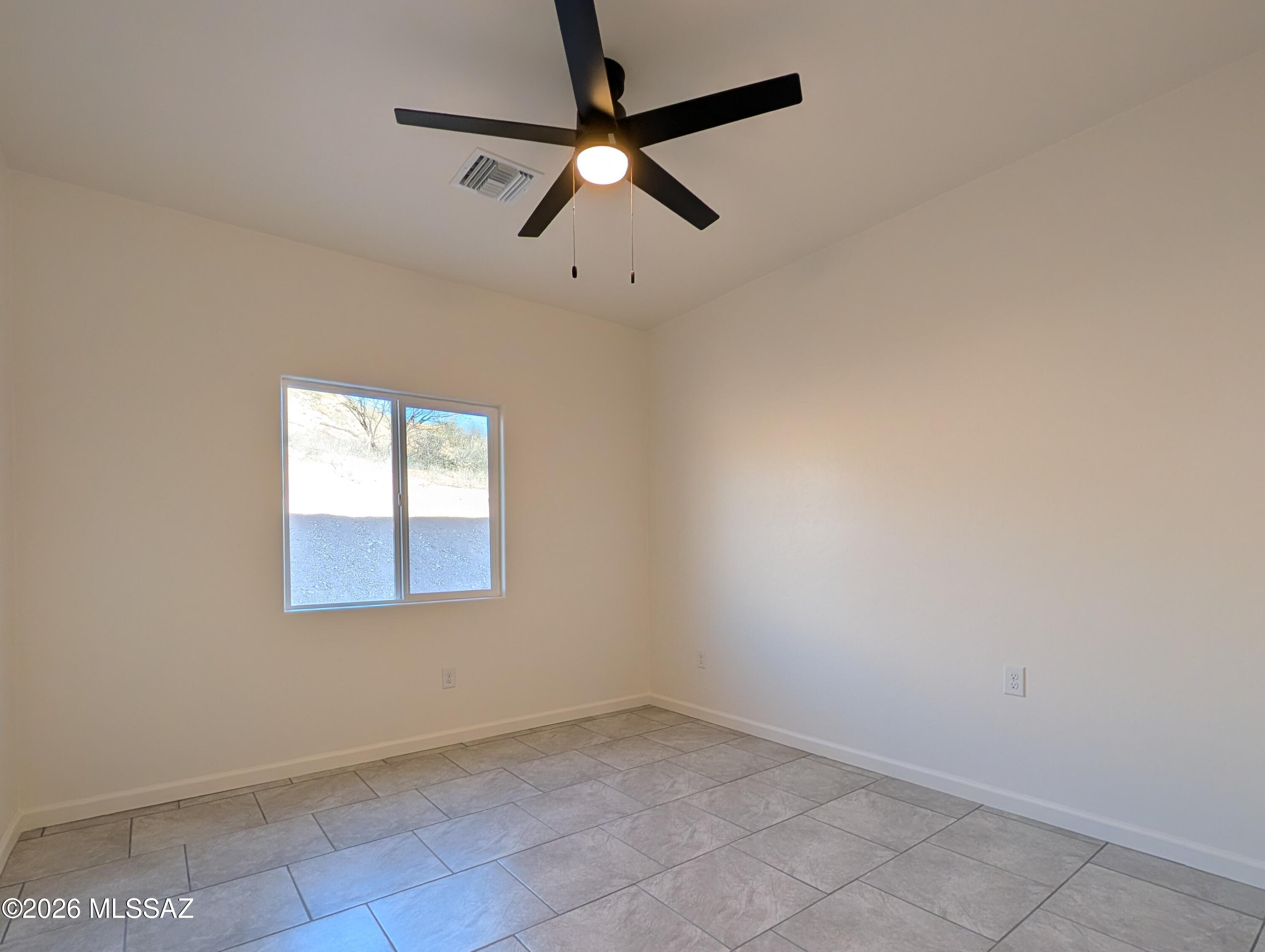 Rio Rico Ranchettes 11 - Residential