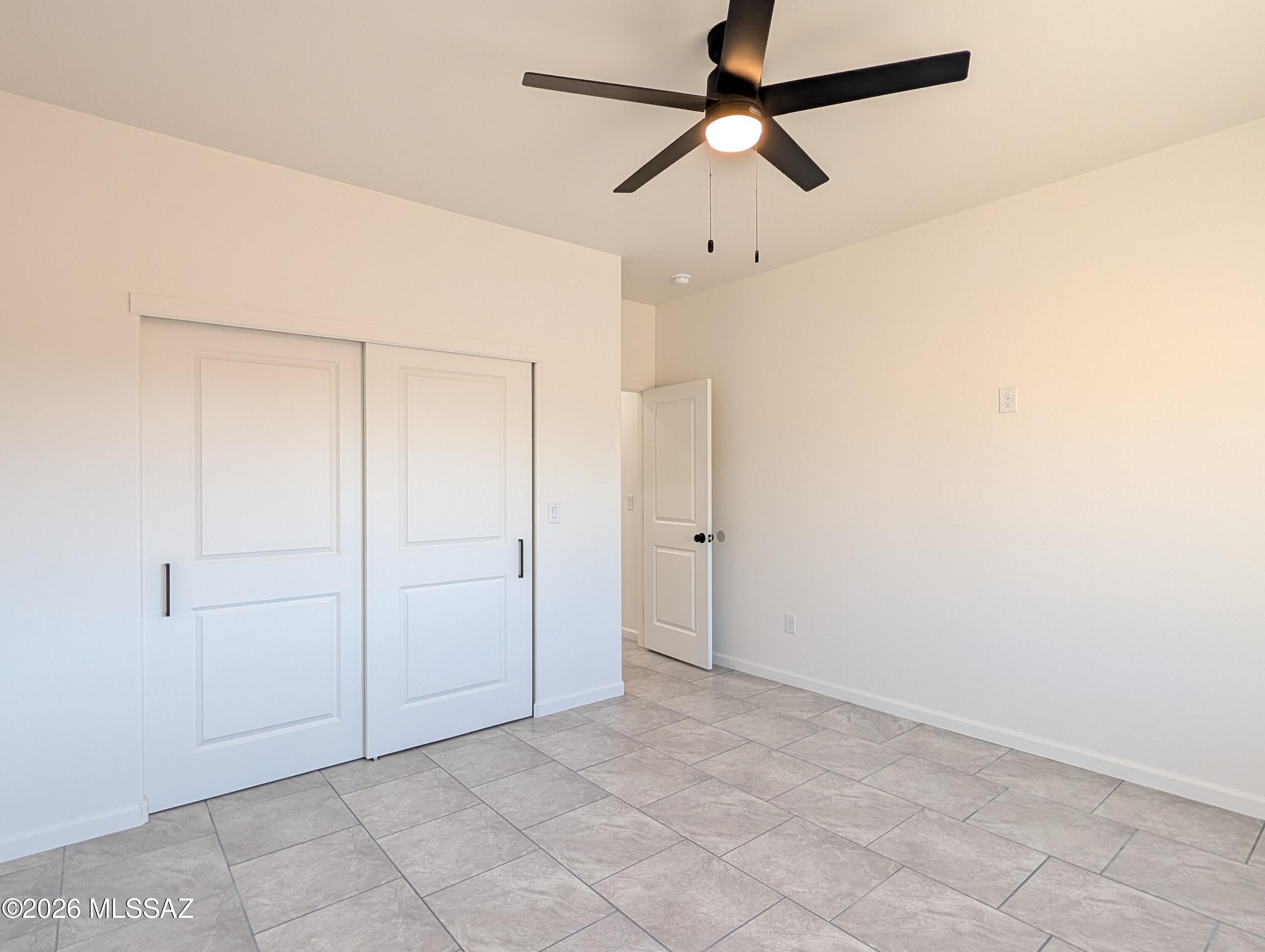Rio Rico Ranchettes 11 - Residential