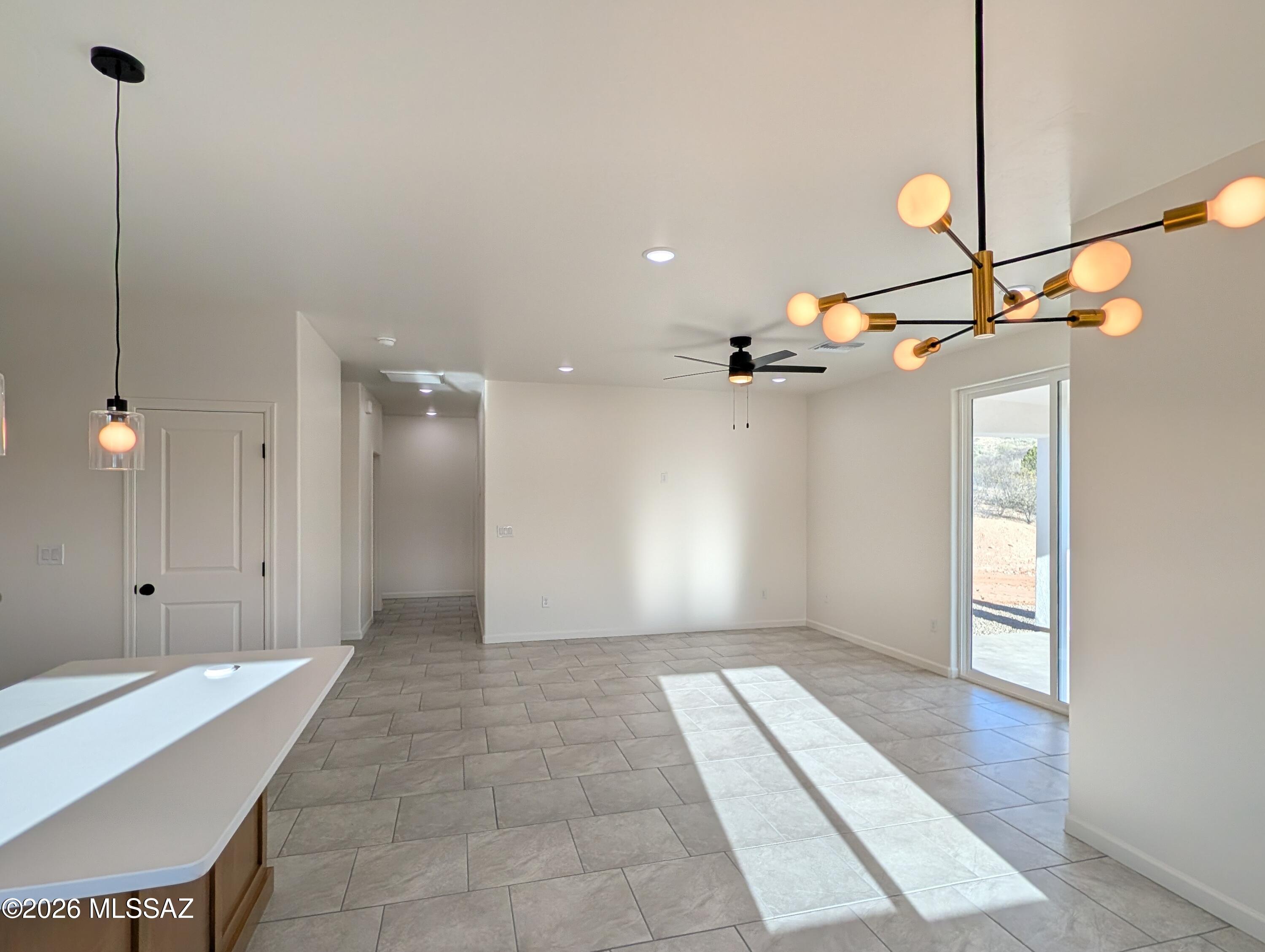 Rio Rico Ranchettes 11 - Residential