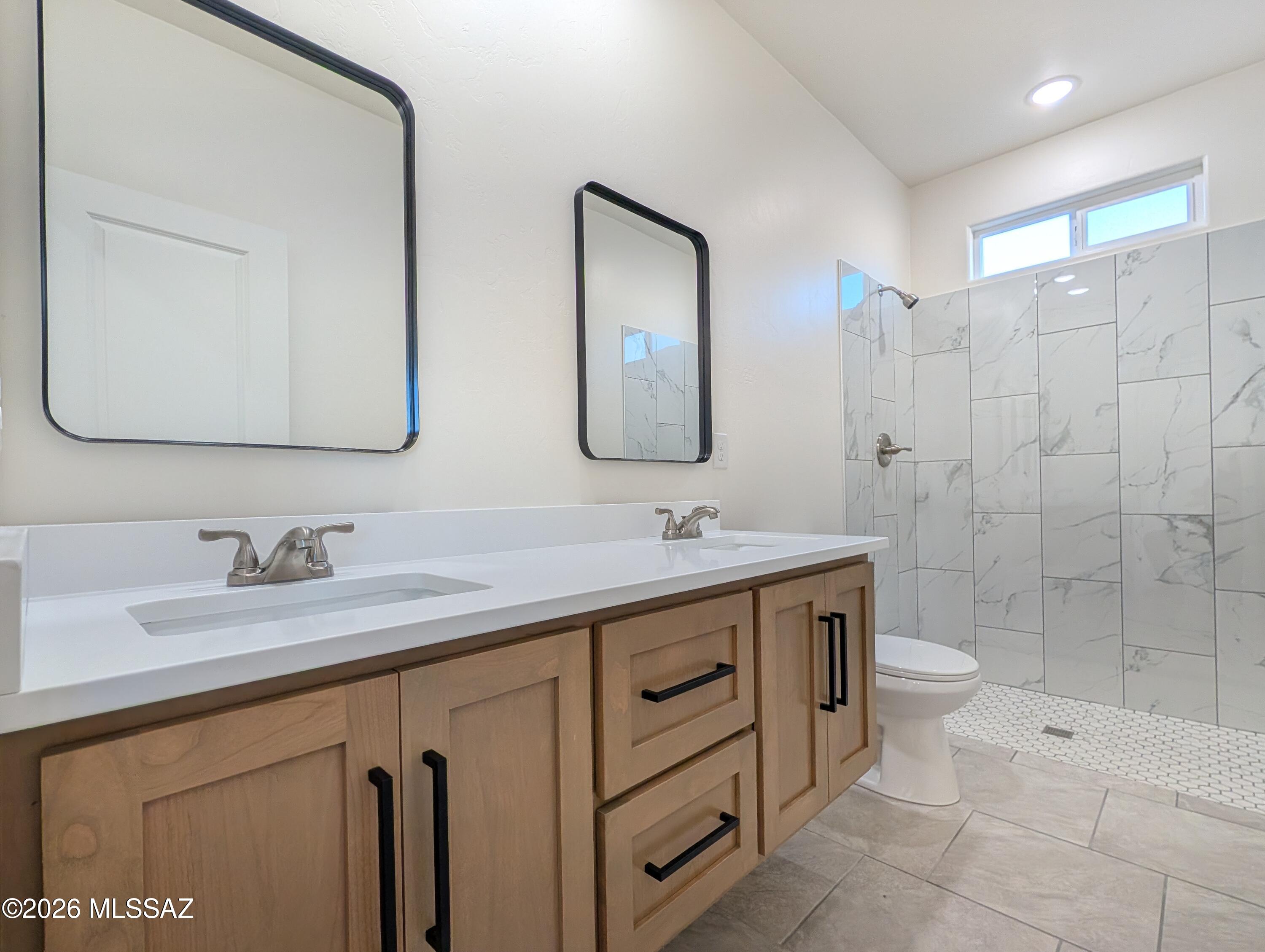 Rio Rico Ranchettes 11 - Residential