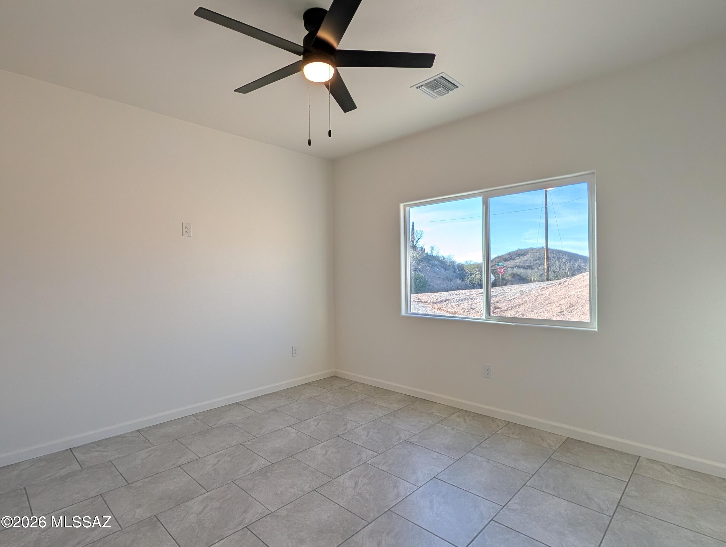 Rio Rico Ranchettes 11 - Residential