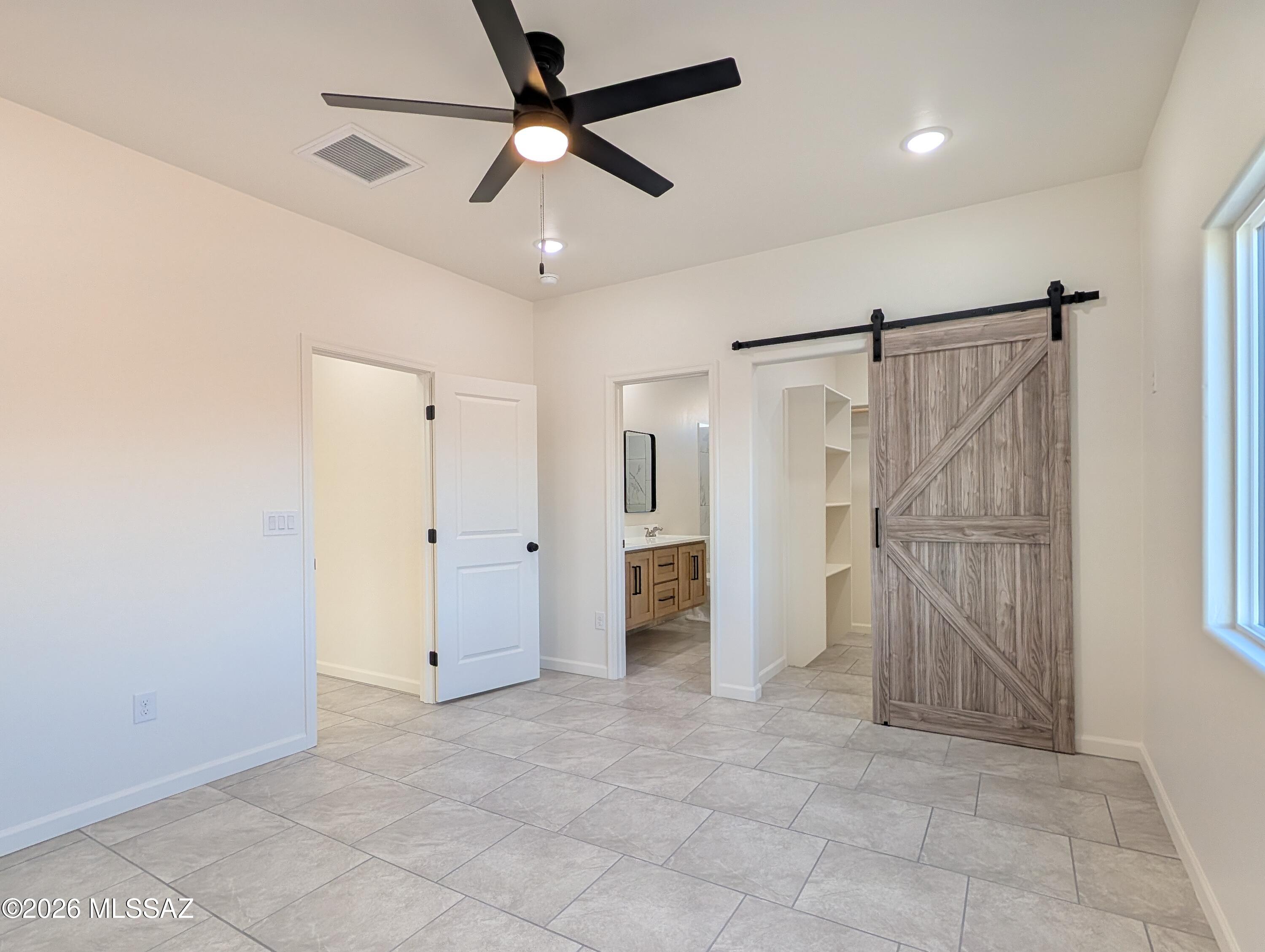 Rio Rico Ranchettes 11 - Residential