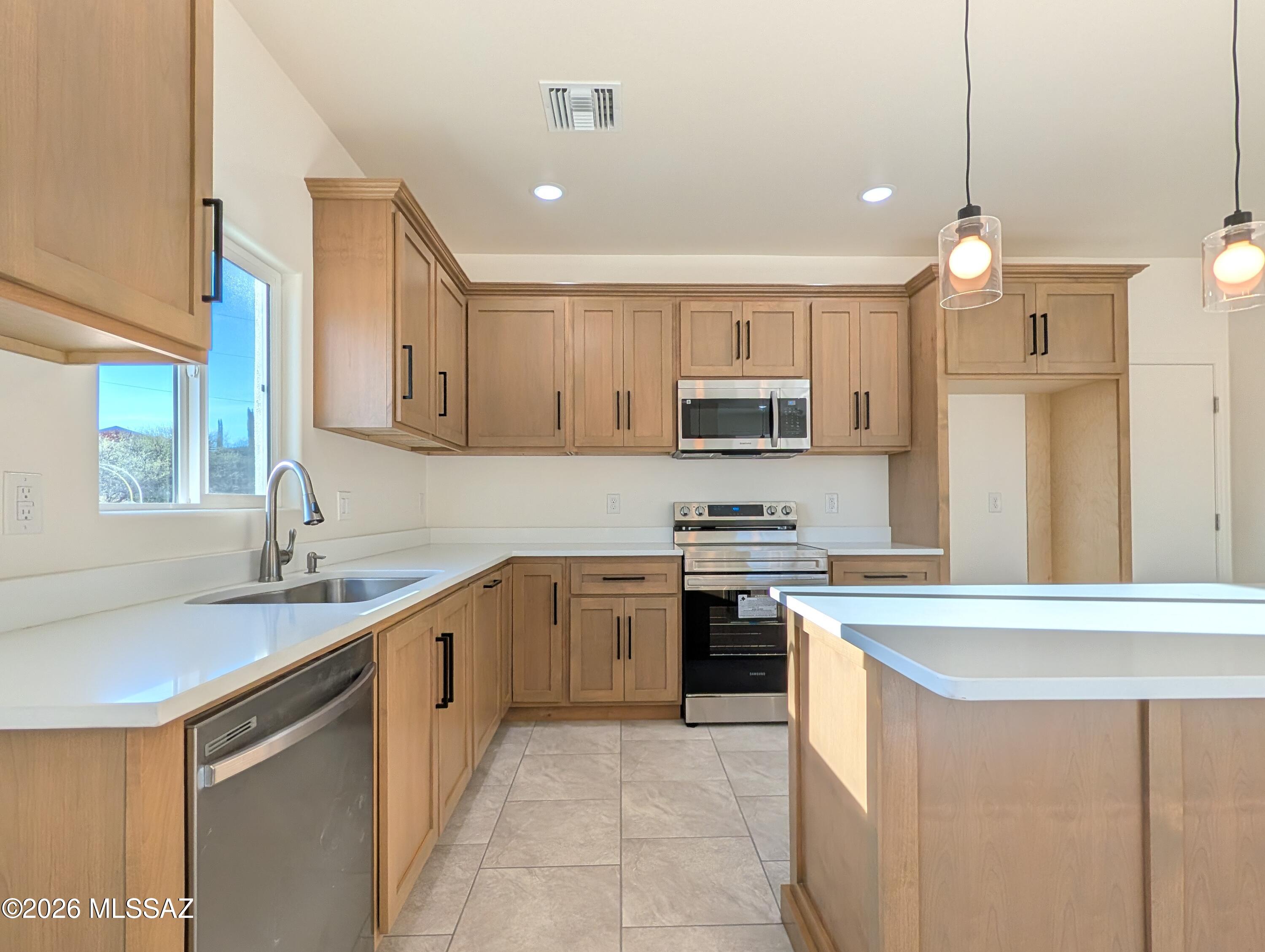 Rio Rico Ranchettes 11 - Residential